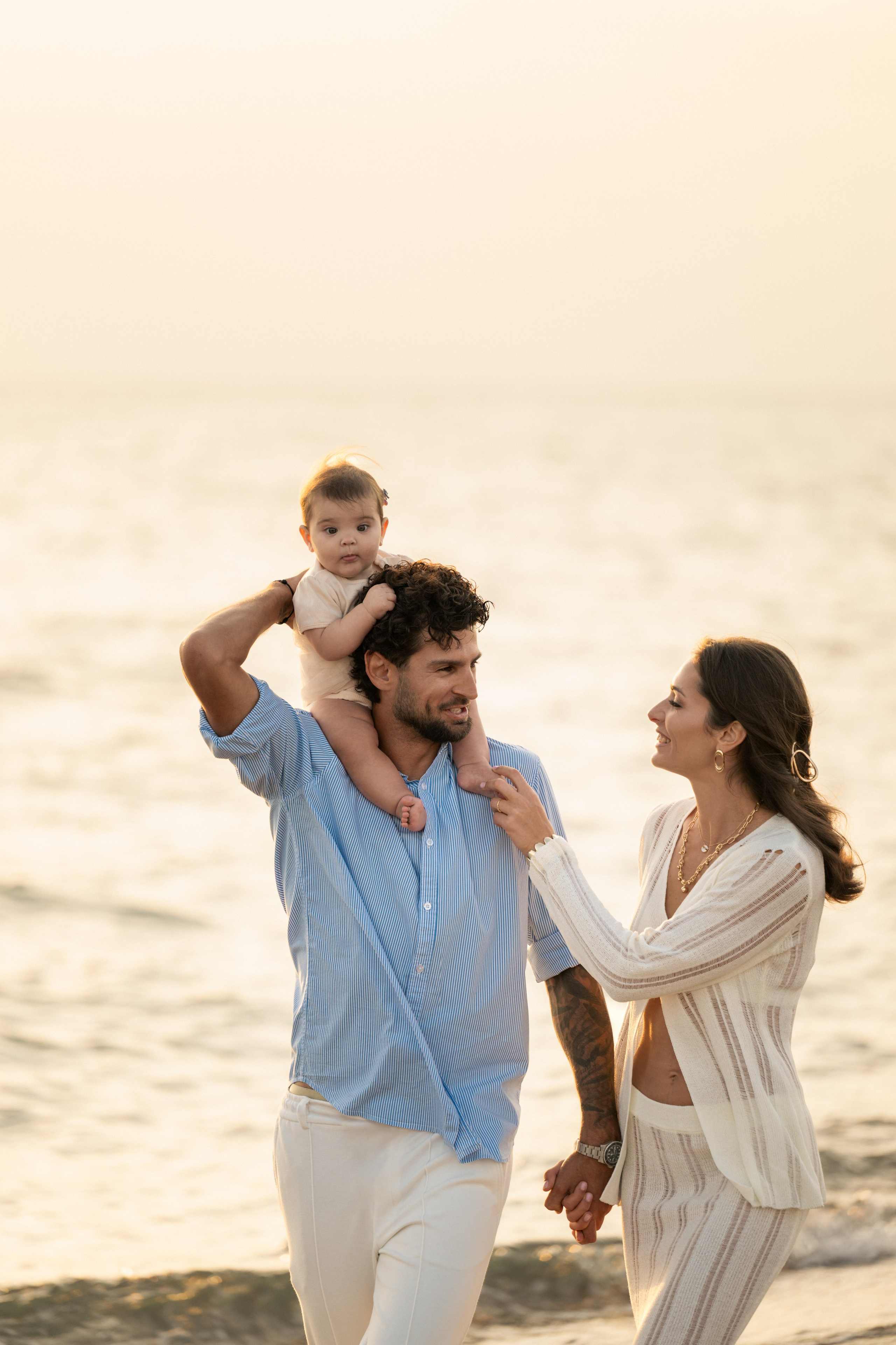 Photographer in Belek Antalya — love story, individual and family Photoshoot