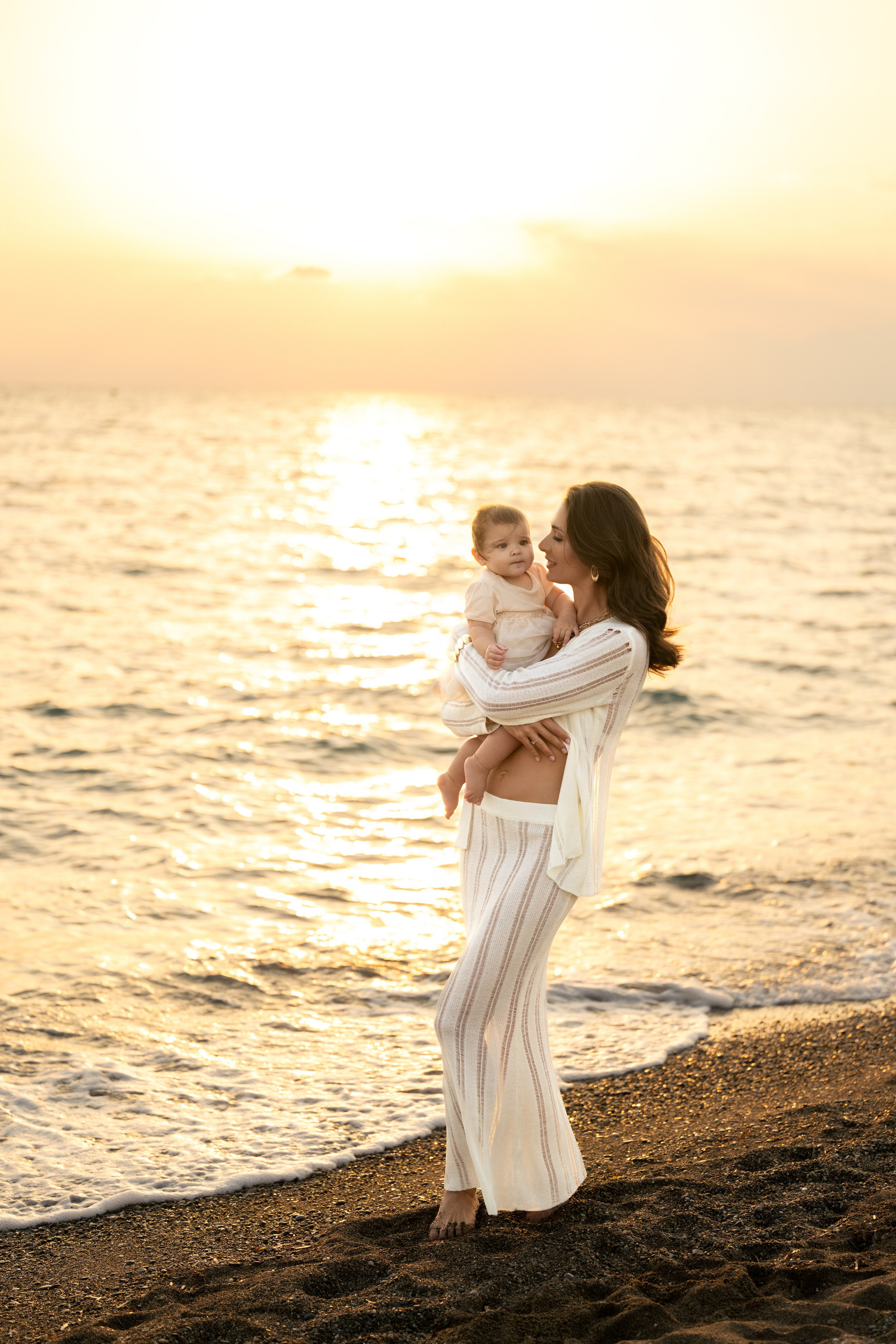 Photographer in Belek Antalya — love story, individual and family Photoshoot
