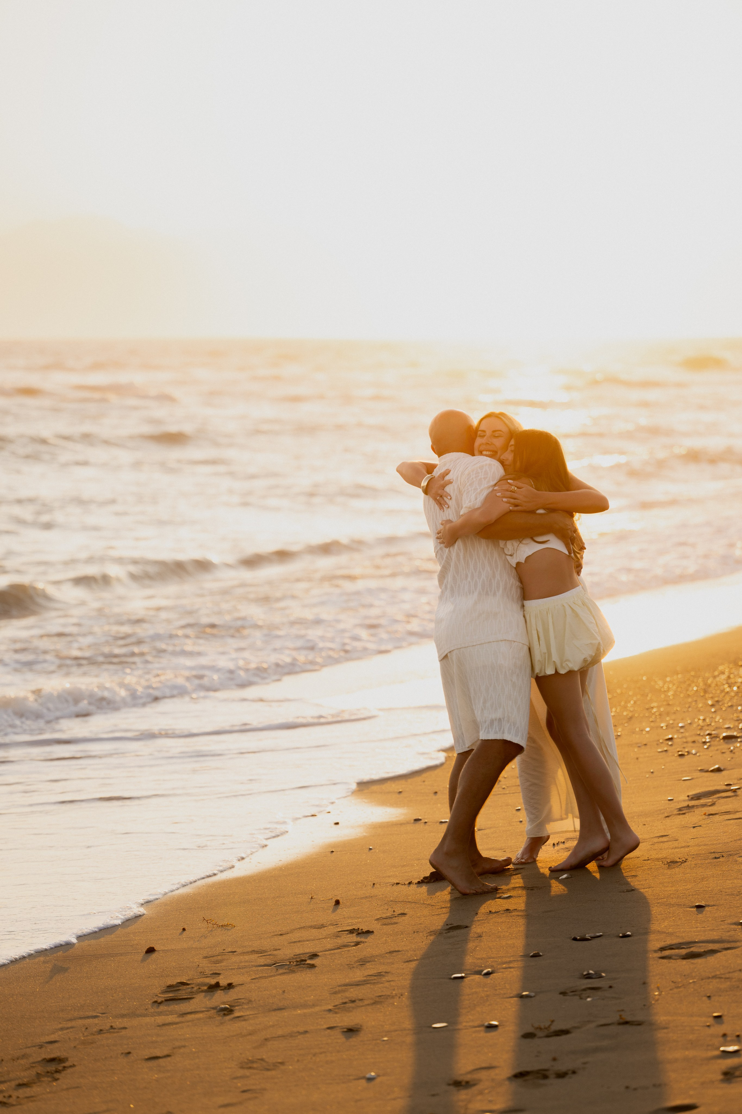 Photographer in Belek Antalya — love story, individual and family Photoshoot
