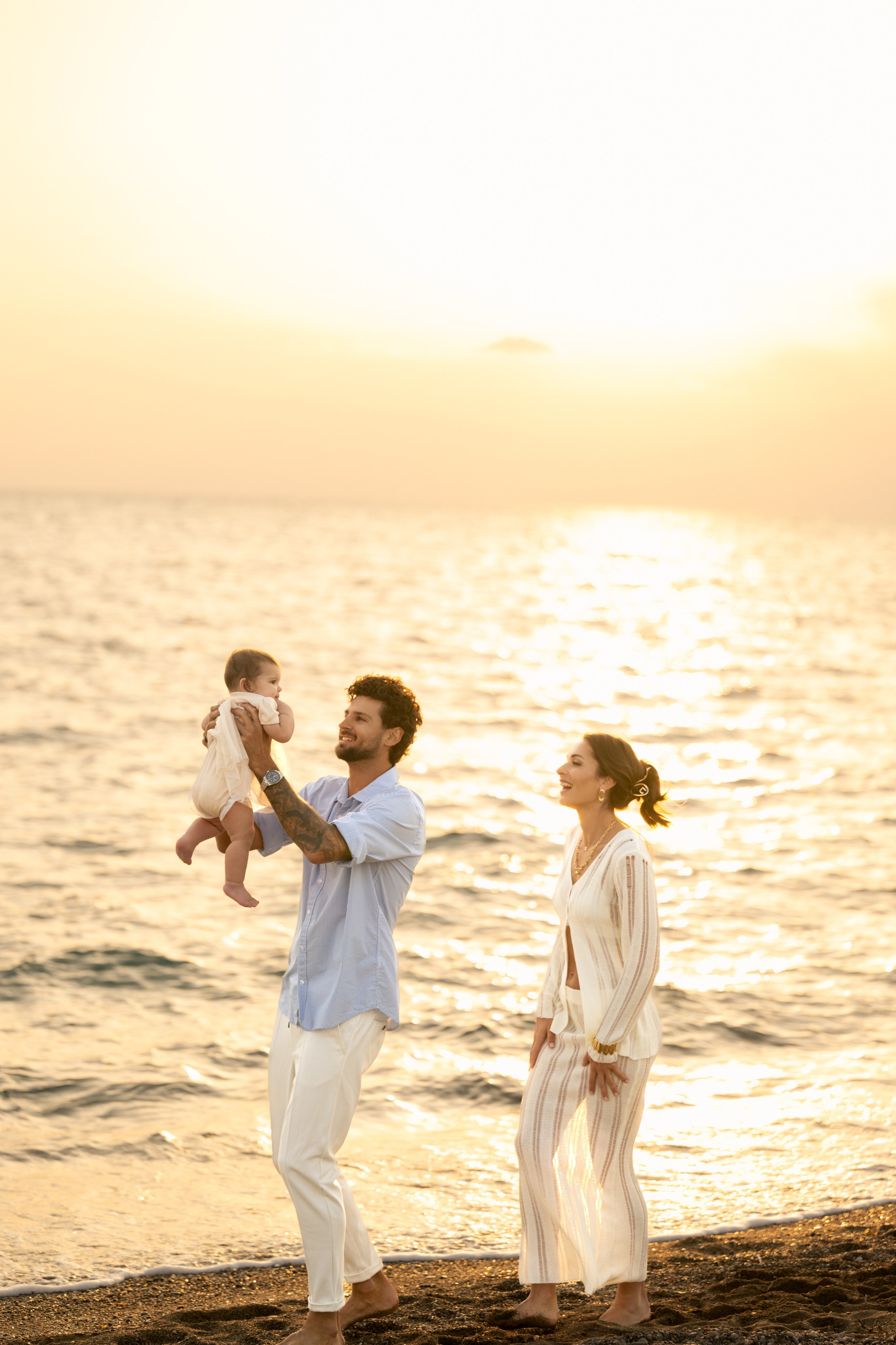 Photographer in Belek Antalya — love story, individual and family Photoshoot