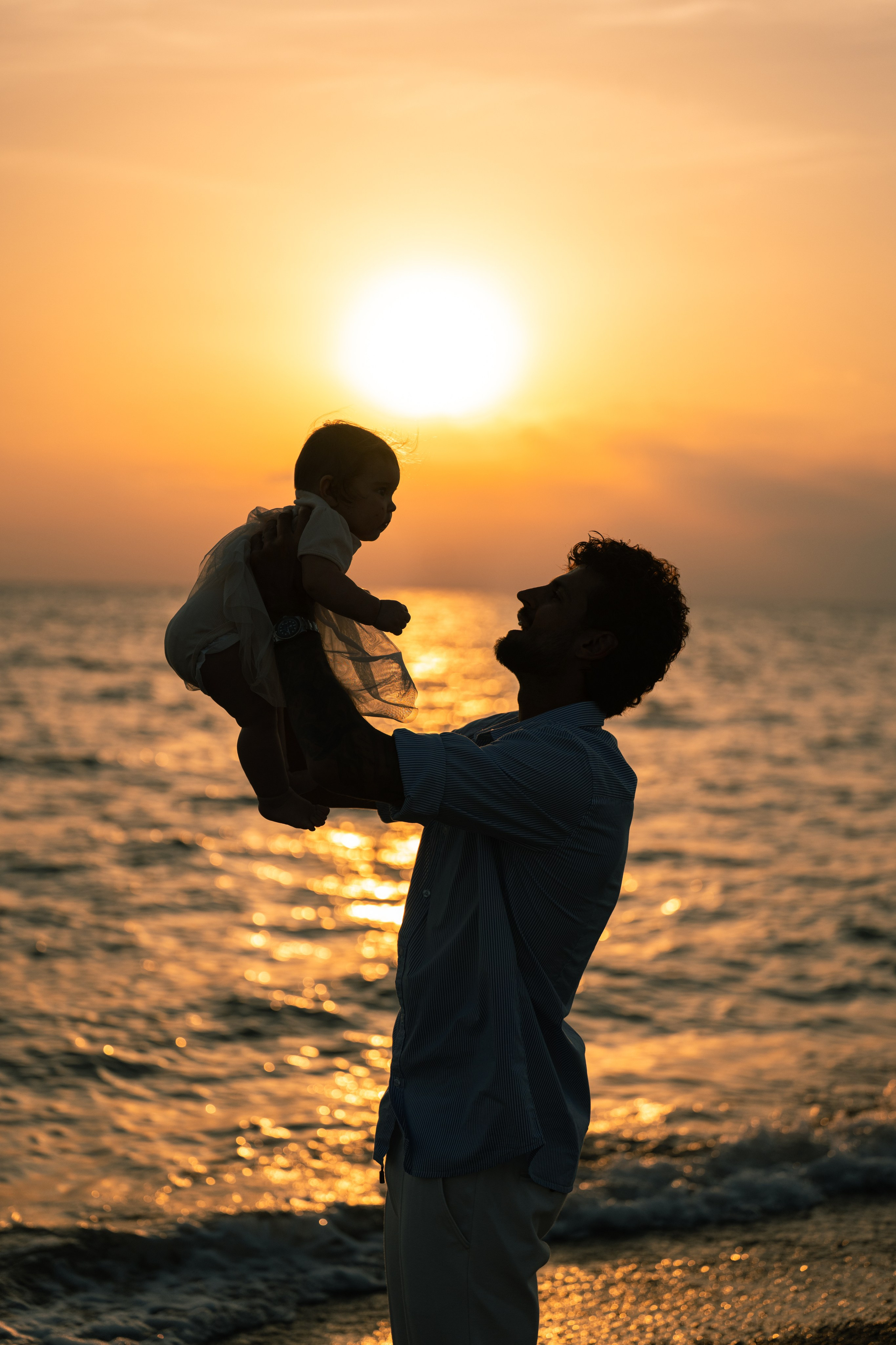 Photographer in Belek Antalya — love story, individual and family Photoshoot