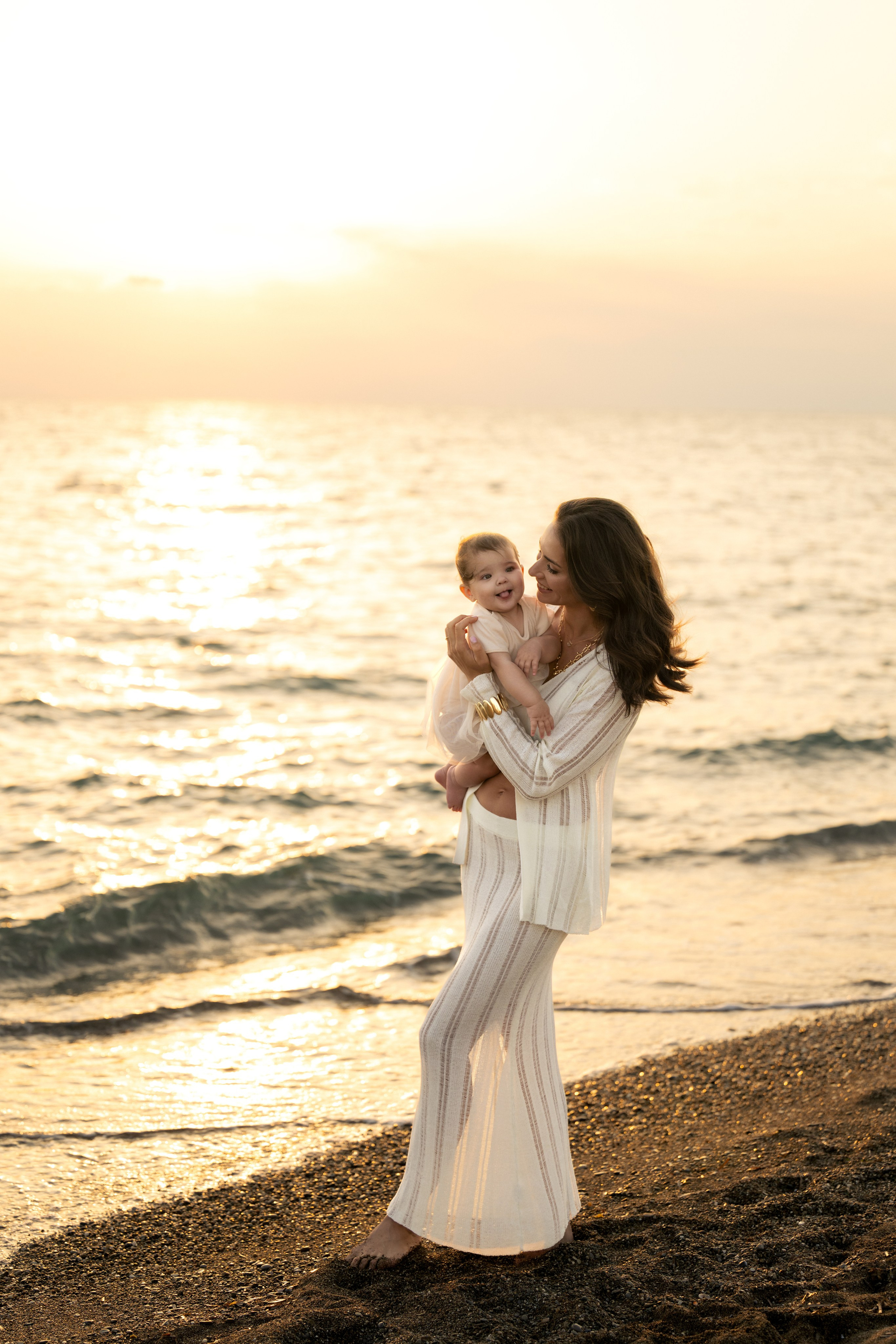Photographer in Belek Antalya — love story, individual and family Photoshoot