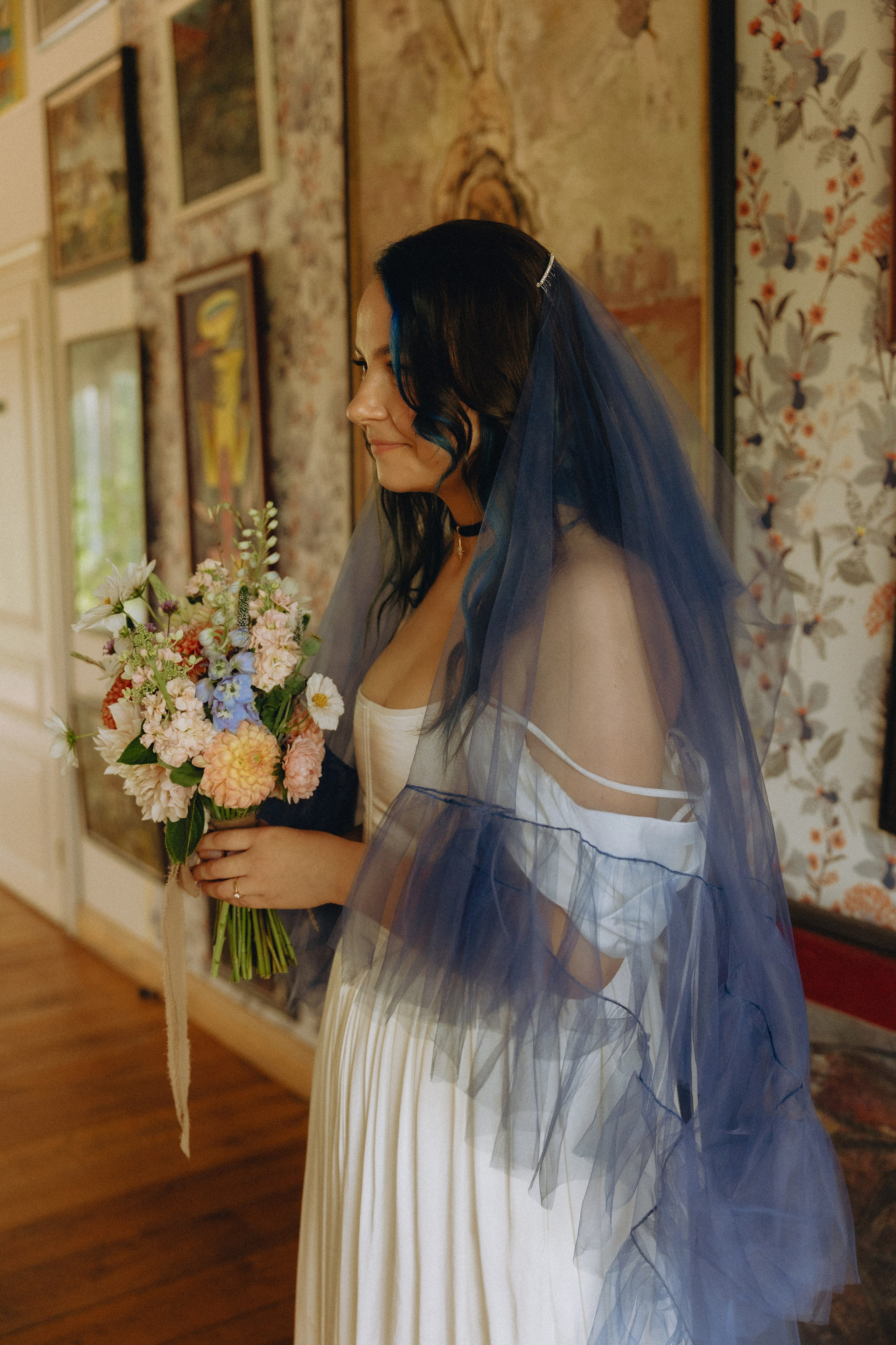 Indrė ir Žygimantas | vestuvės Babtyno dvare. Vestuvių ir šeimų fotografė Lena Bondarenko / belove photo