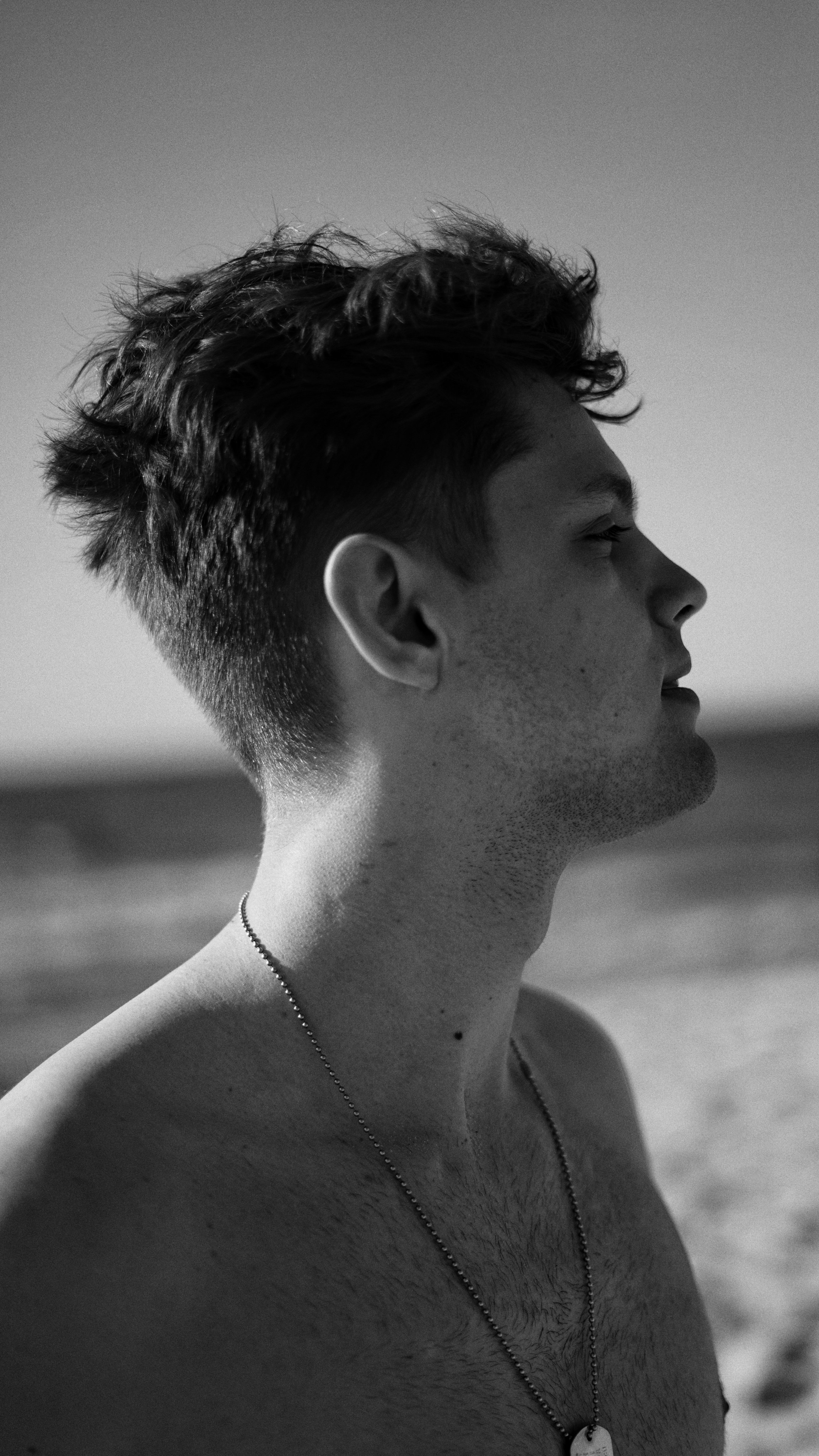 FILIPP - MORZE. Content creator | Fotografia | Videografia