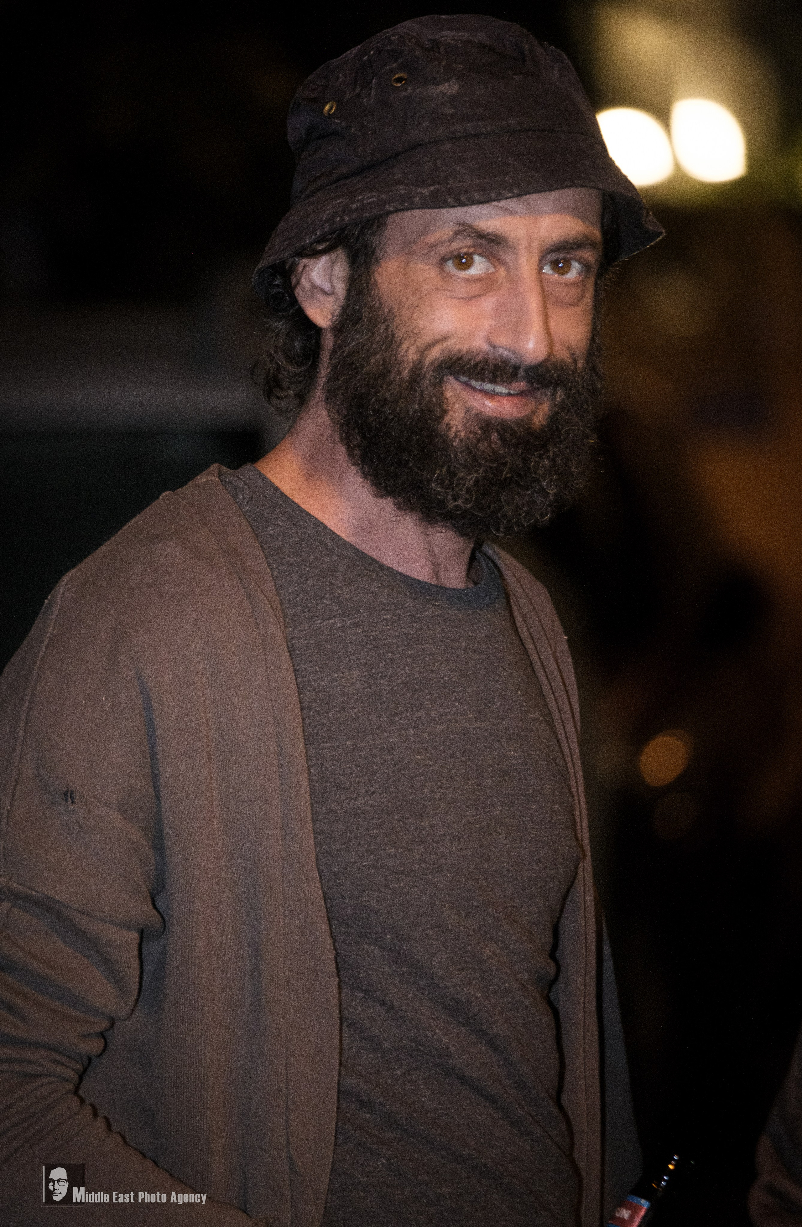 Jerusalem & Tel Aviv. Middle East Photo Agency — Photography & Event Magnets — סוכנות צילום והדפסת מגנטים לאירועים