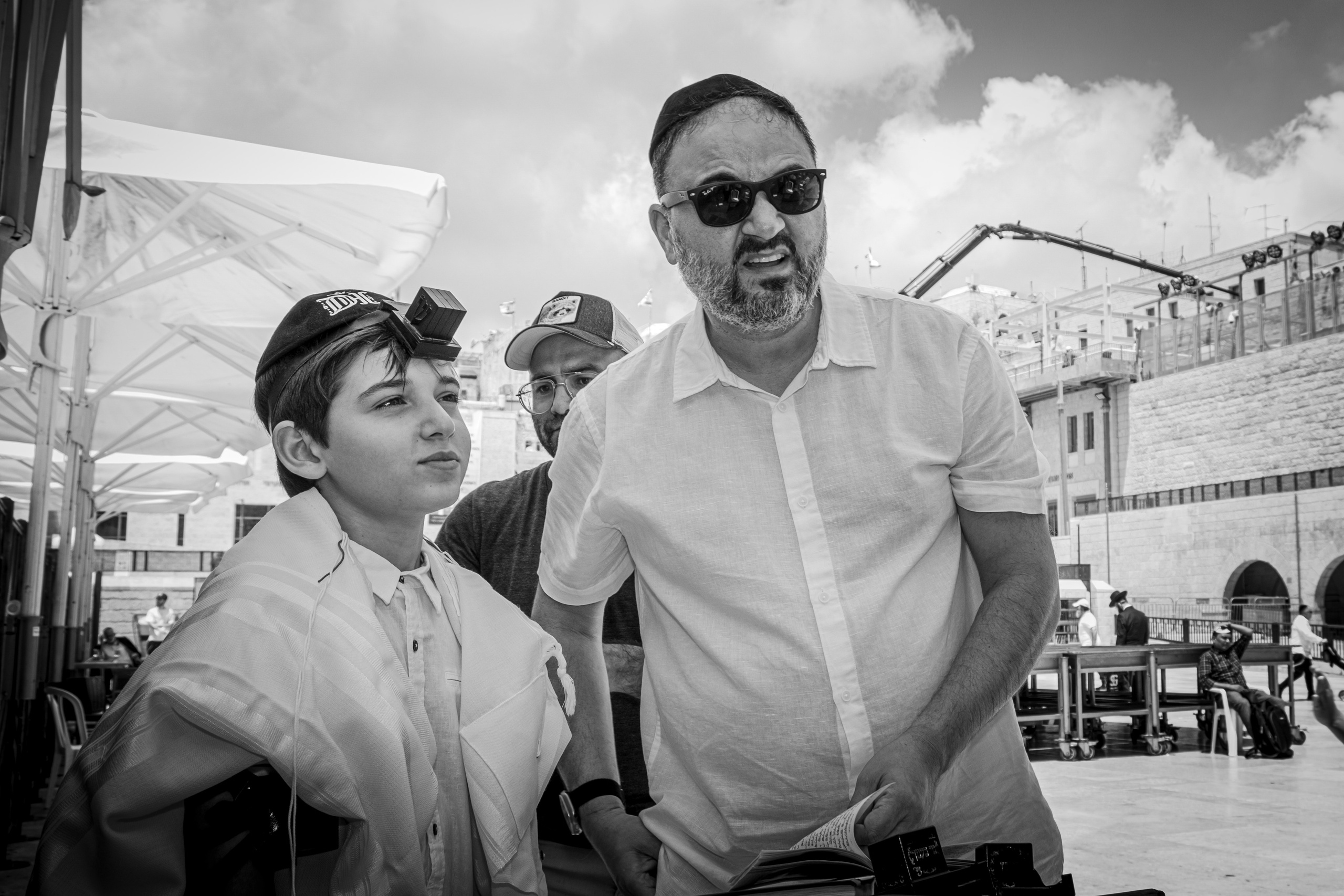 נטשה. Middle East Photo Agency — Photography & Event Magnets — סוכנות צילום והדפסת מגנטים לאירועים