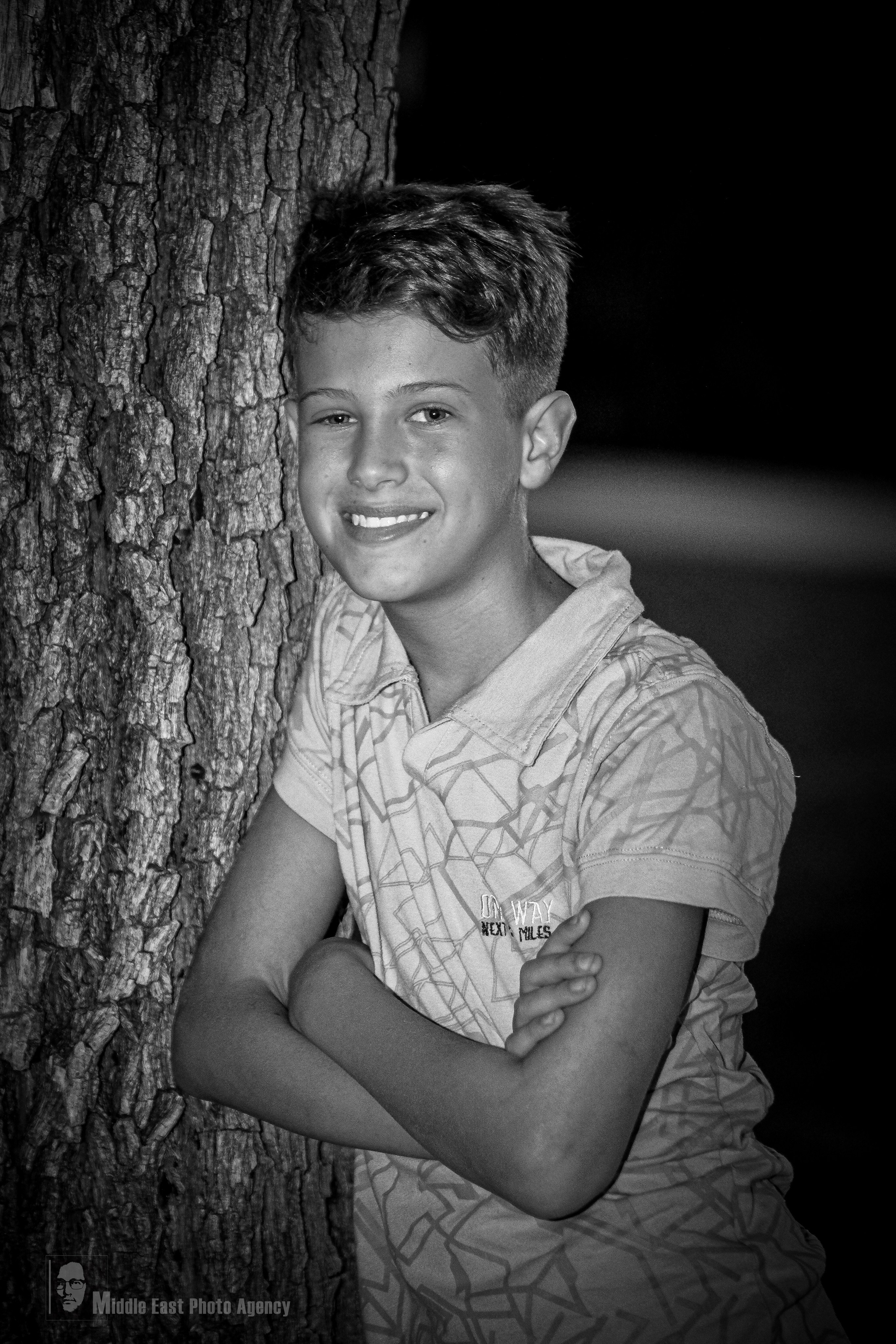 David…. Middle East Photo Agency — Photography & Event Magnets — סוכנות צילום והדפסת מגנטים לאירועים