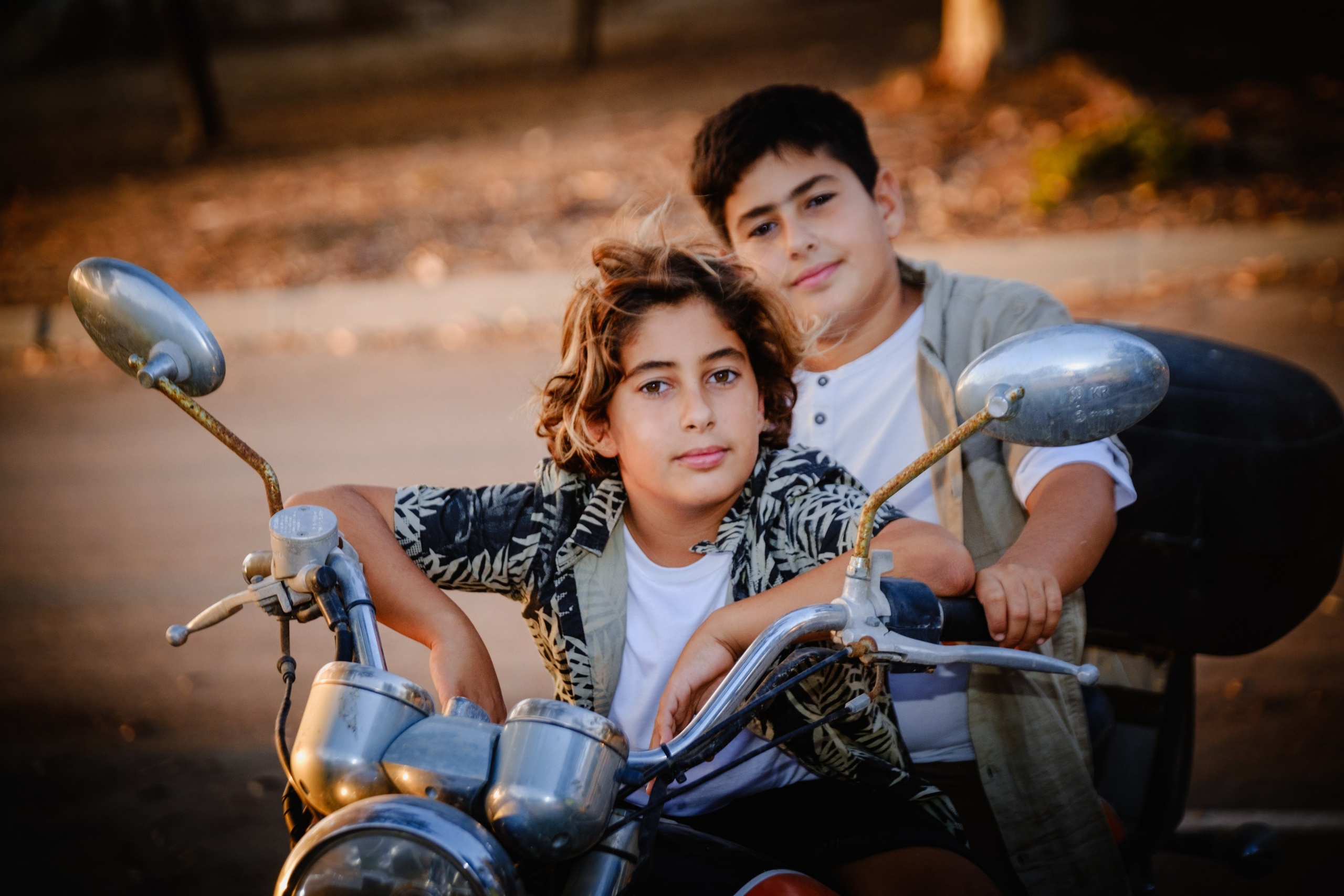 בר מצוה ליהונתן ואיתמר. Middle East Photo Agency — Photography & Event Magnets — סוכנות צילום והדפסת מגנטים לאירועים