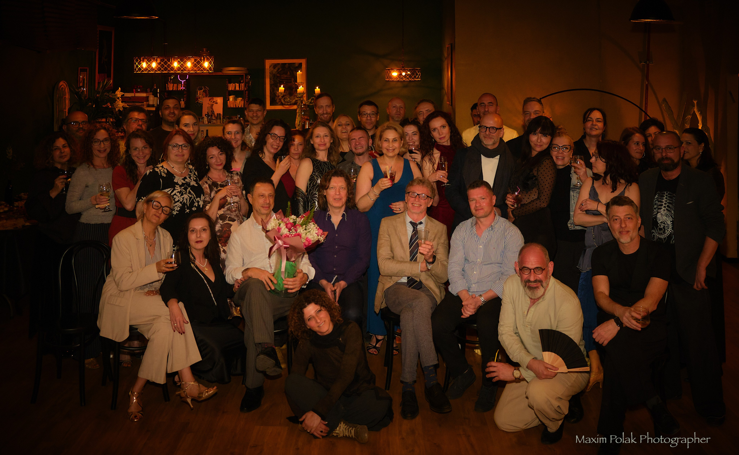 MARIANNA. Middle East Photo Agency — Photography & Event Magnets — סוכנות צילום והדפסת מגנטים לאירועים