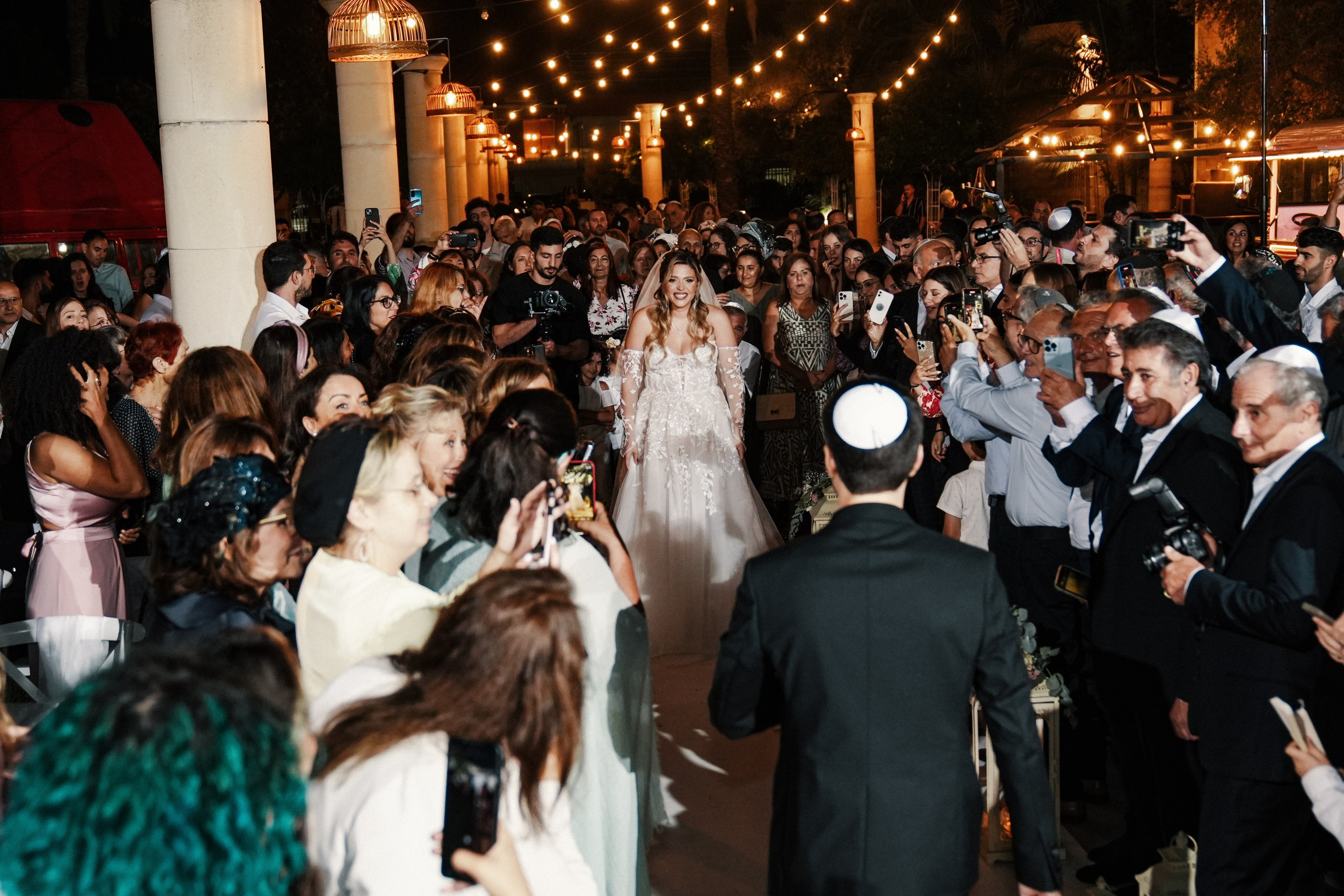 Dmitry Gorodetsky Event Photographer