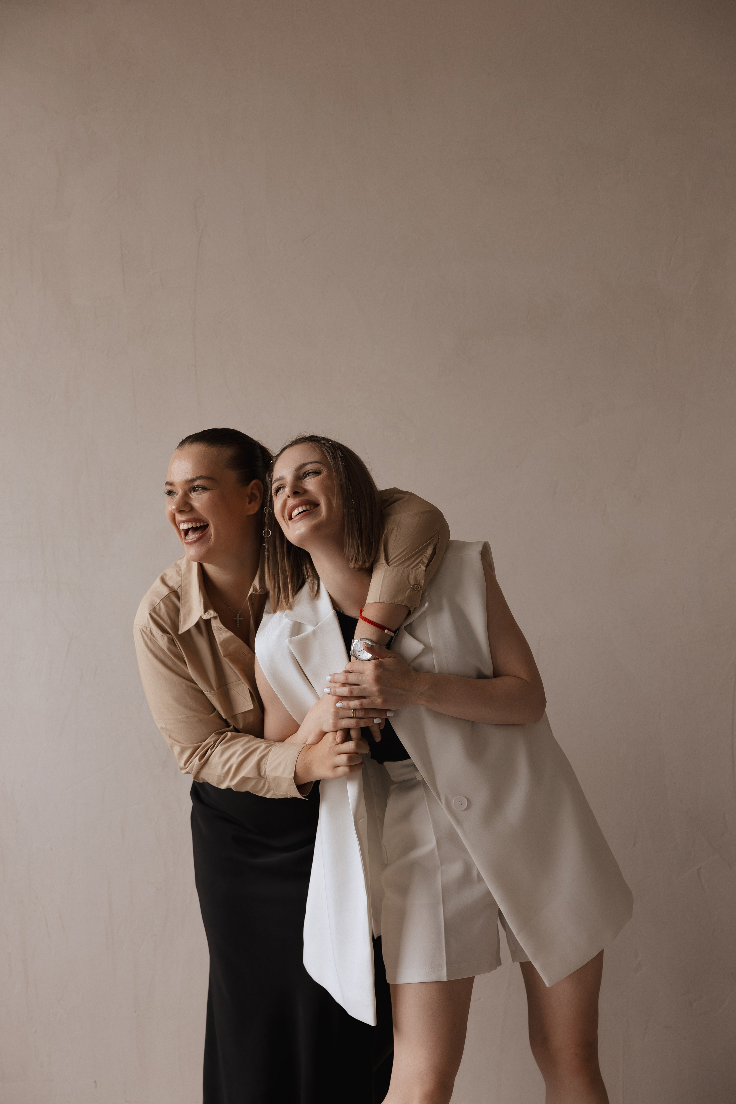 SMM AGENCY. Азимжан Нуритдинходжаев — свадебный фотограф