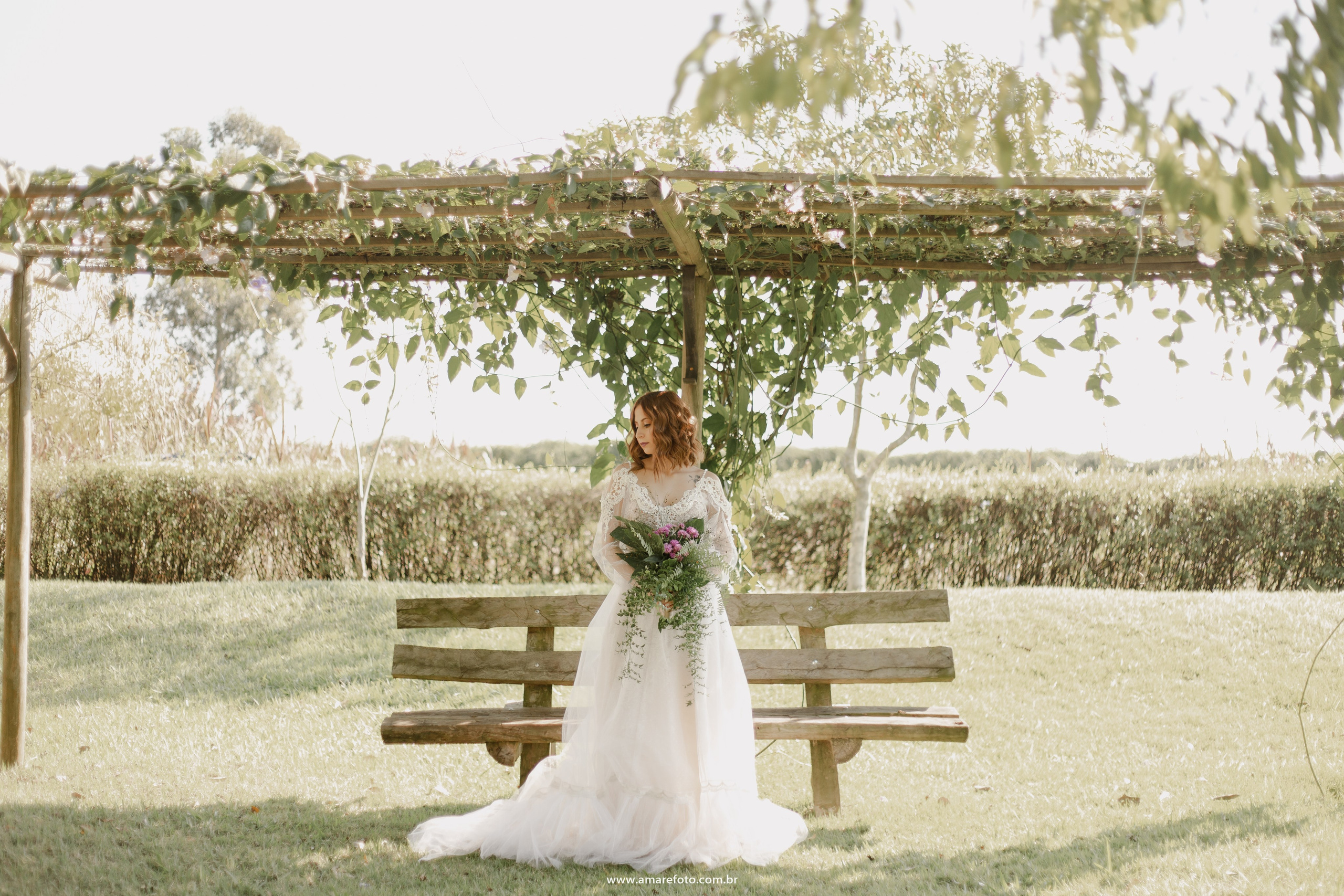 Editorial — Estância Jatobá