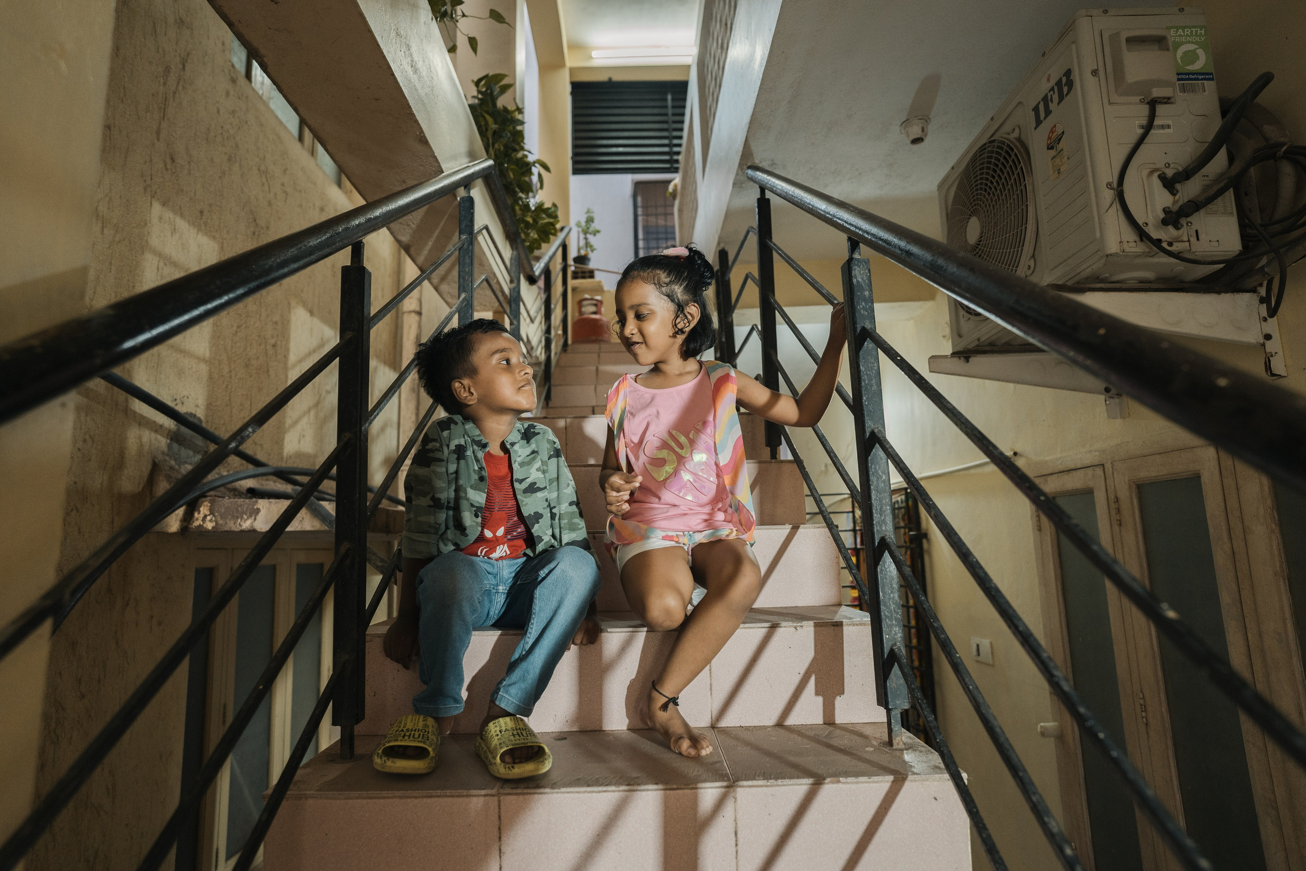 Sathya Nalangu. Agam Vizha