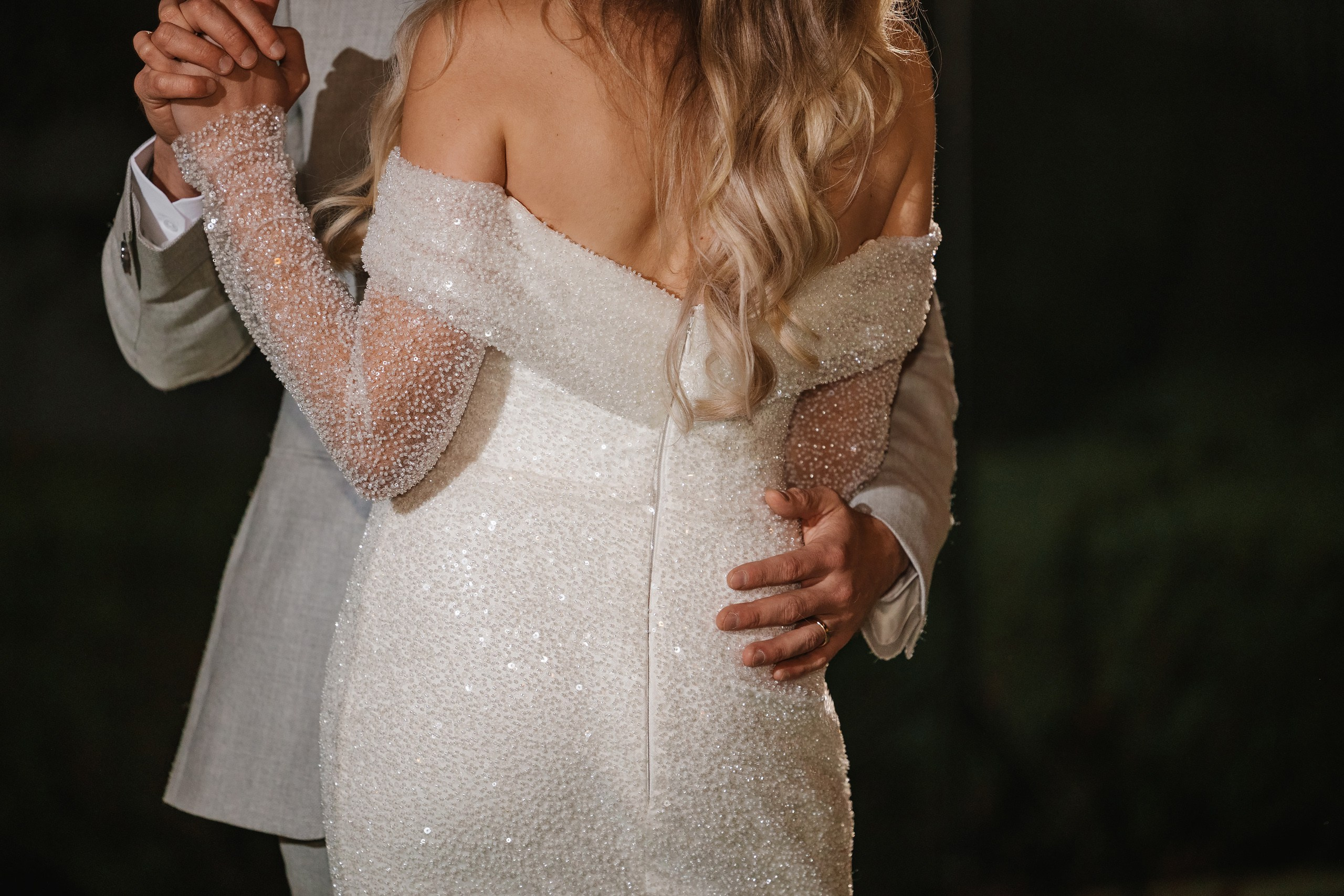 10.08.2023 Wedding. Wedding family event photographer in Chicago Nick Yushevich