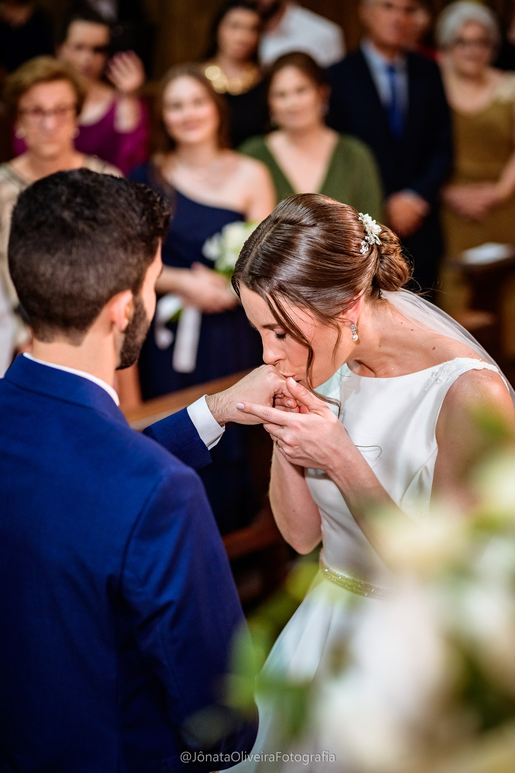 Ananda e Vinicius. Fotografia de casamentos e ensaios em avaré Jônata Oliveira