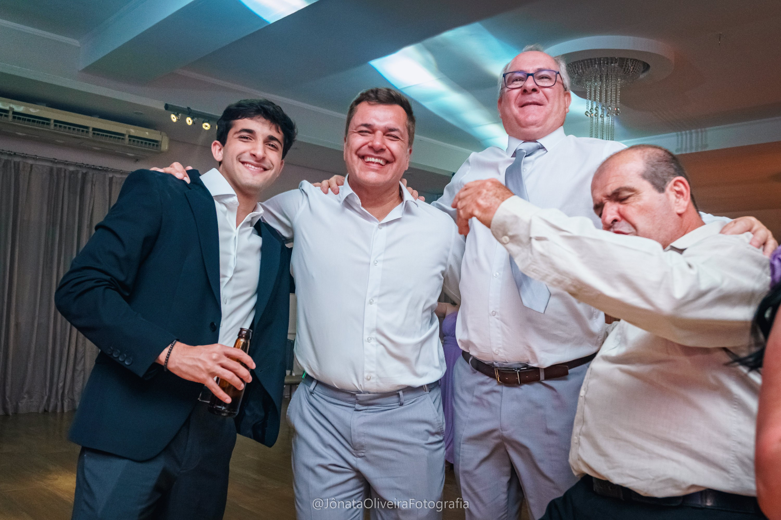 Natalia e Luan. Fotografia de casamentos e ensaios em avaré Jônata Oliveira