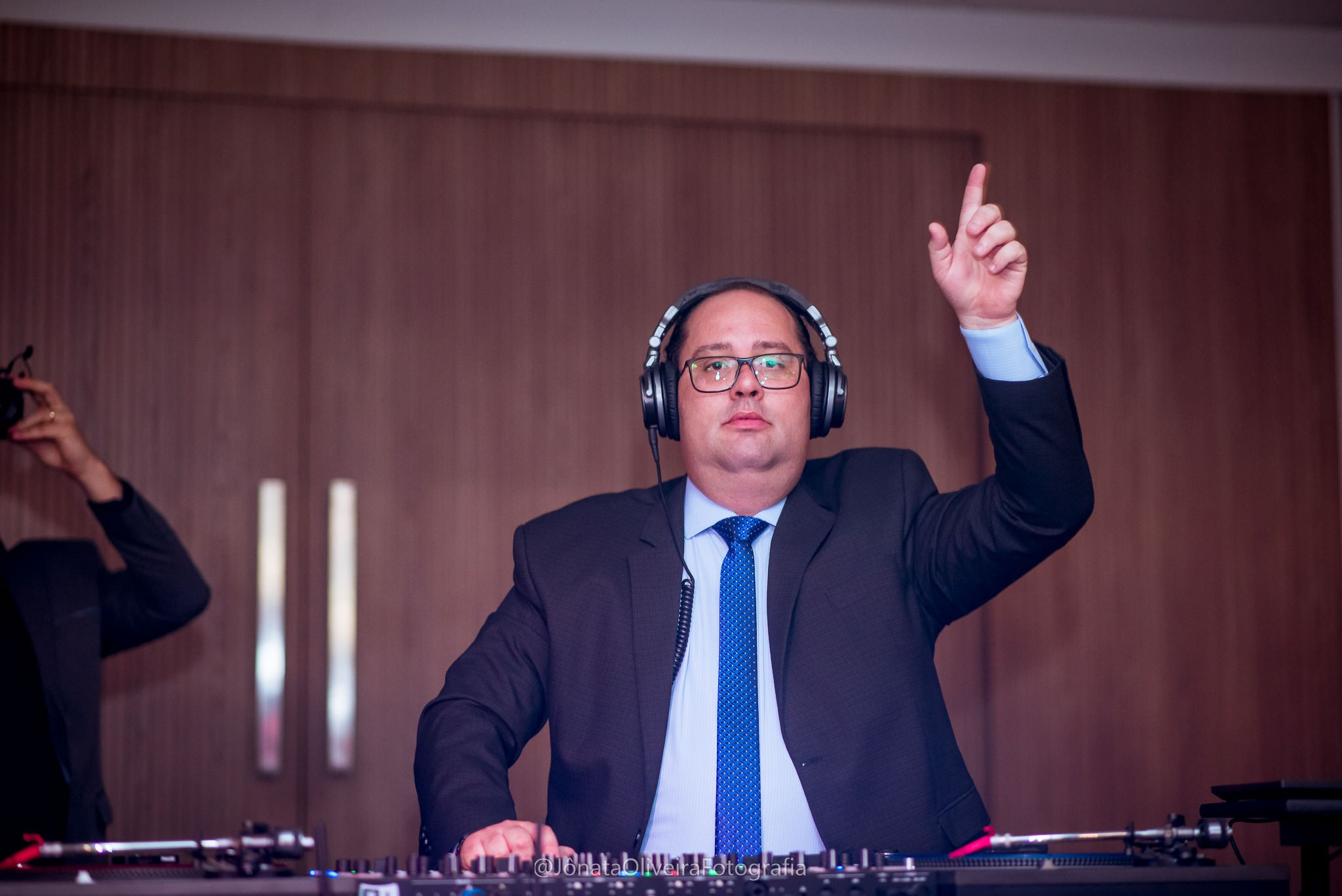 Casamento em Avaré. Fotografia de casamentos e ensaios em avaré Jônata Oliveira