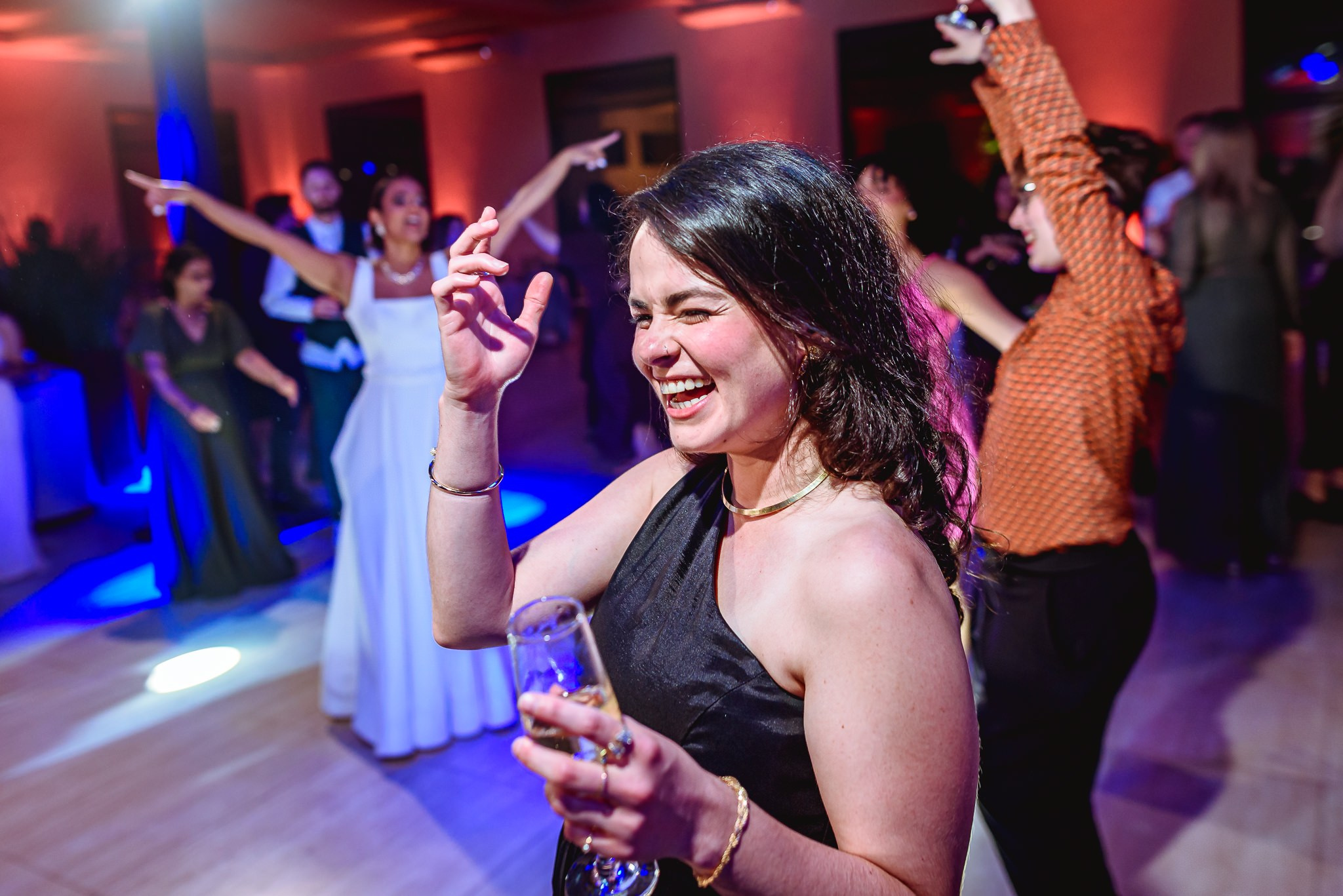 Malu e Felipe. Fotografia de casamentos e ensaios em avaré Jônata Oliveira