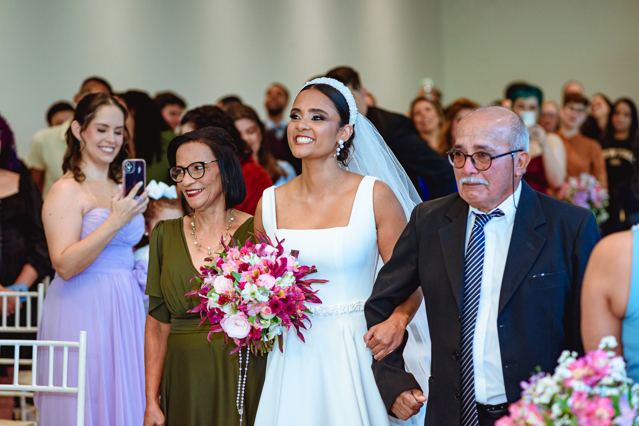 Malu e Felipe. Fotografia de casamentos e ensaios em avaré Jônata Oliveira