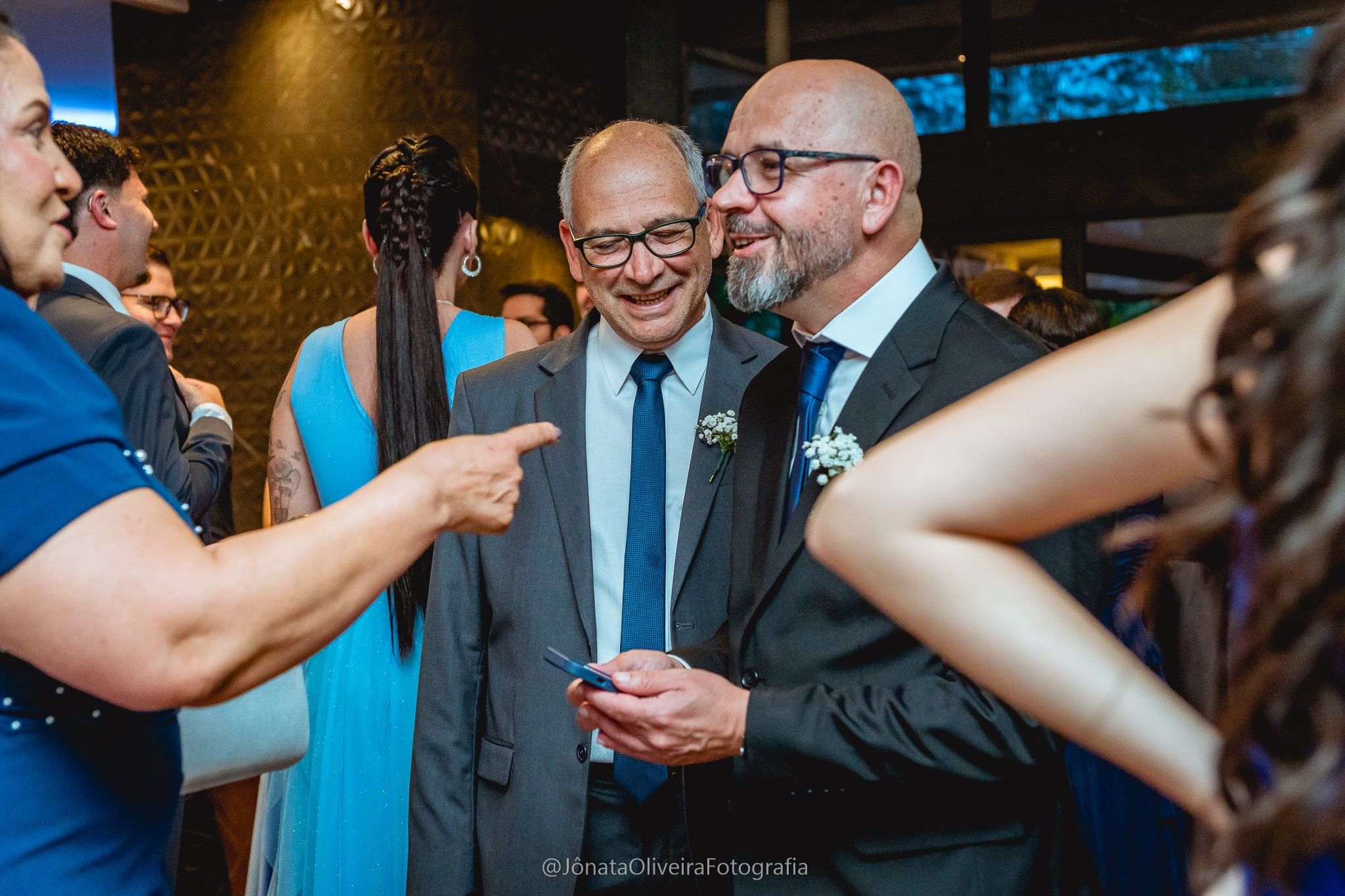 Casamento em Avaré. Fotografia de casamentos e ensaios em avaré Jônata Oliveira