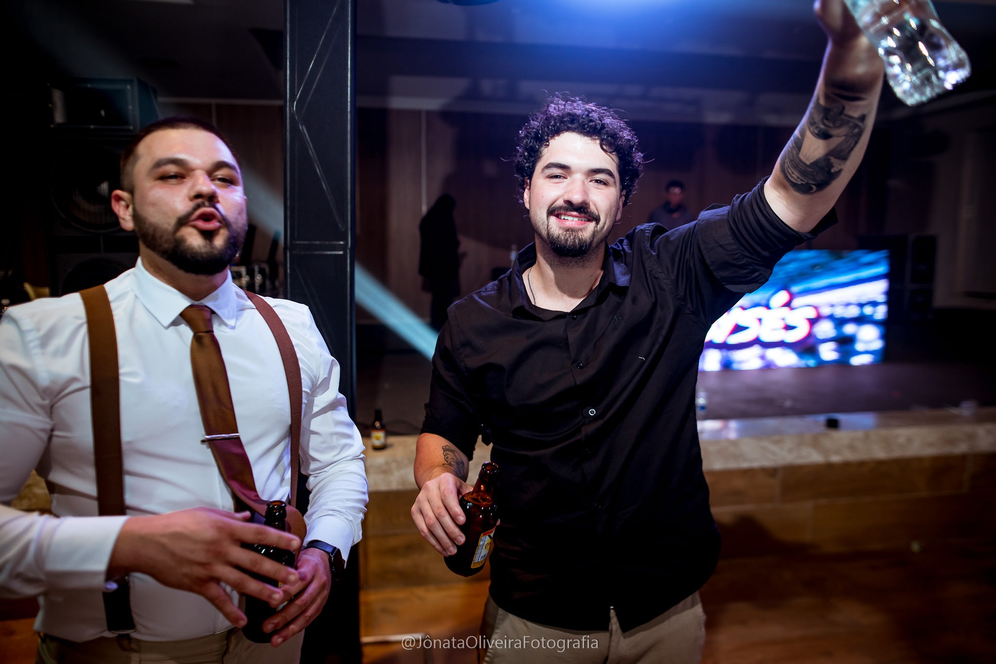 Casamento em Avaré. Fotografia de casamentos e ensaios em avaré Jônata Oliveira