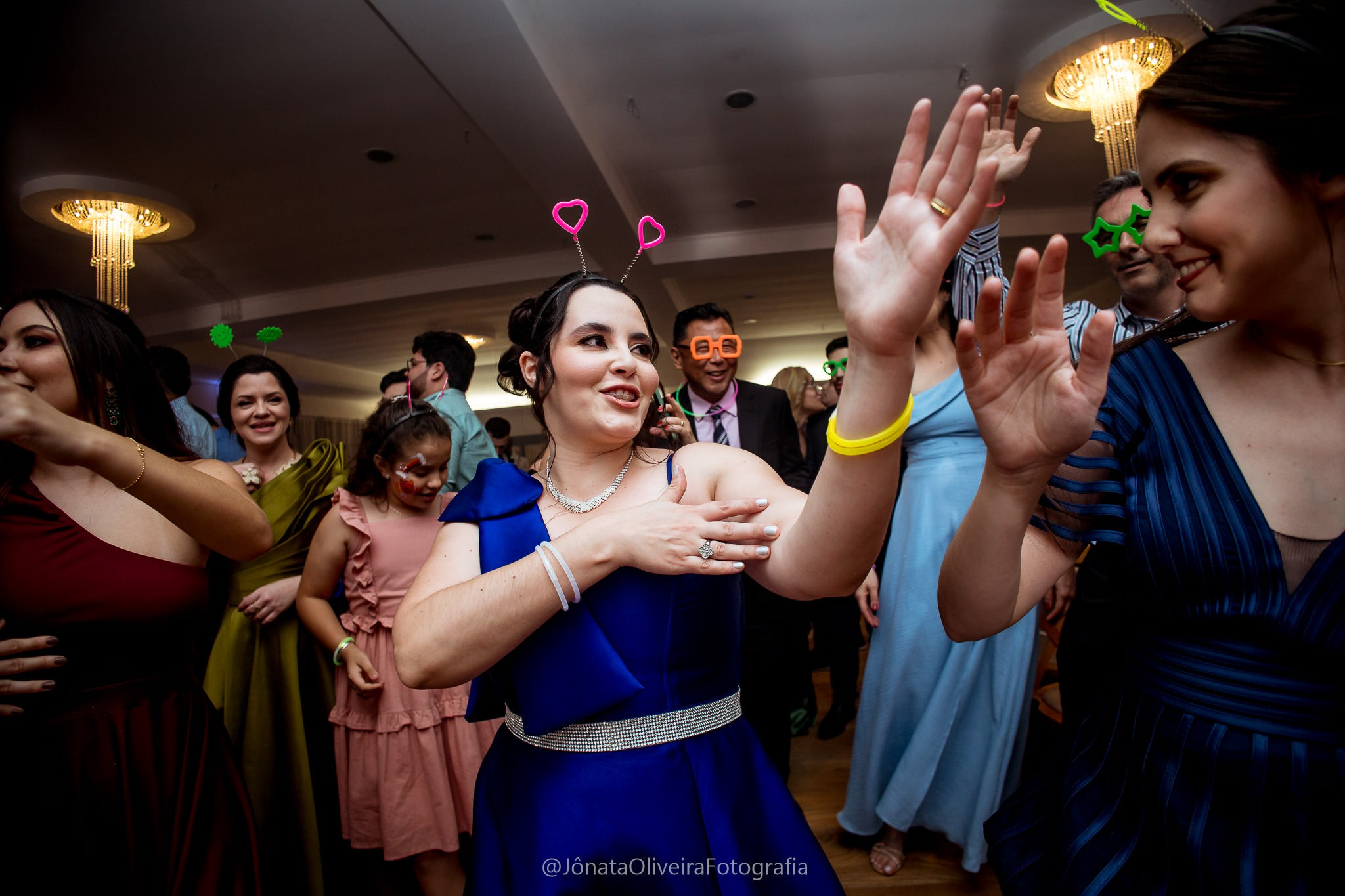Casamento em Avaré. Fotografia de casamentos e ensaios em avaré Jônata Oliveira