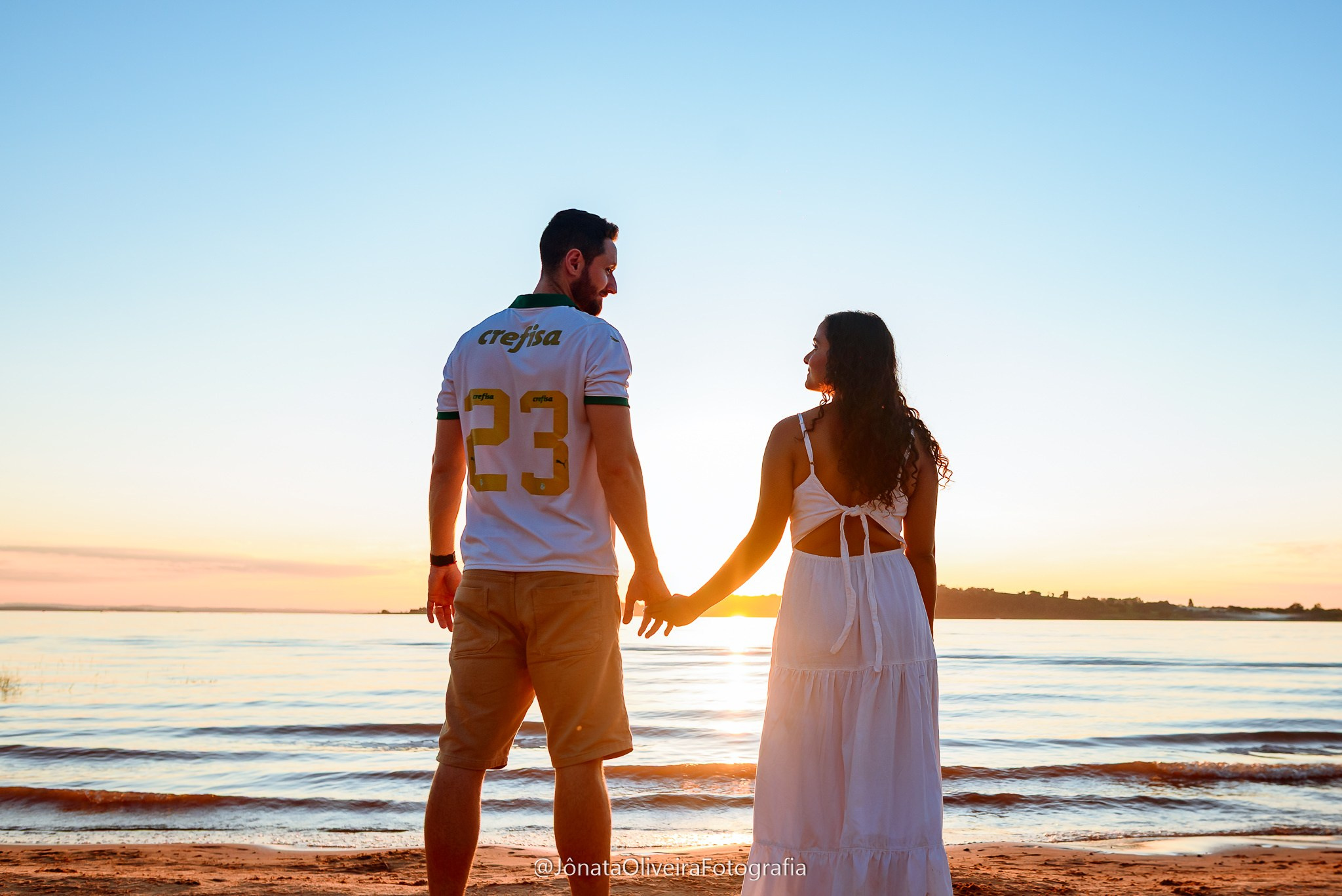 Malu e Felipe. Fotografia de casamentos e ensaios em avaré Jônata Oliveira