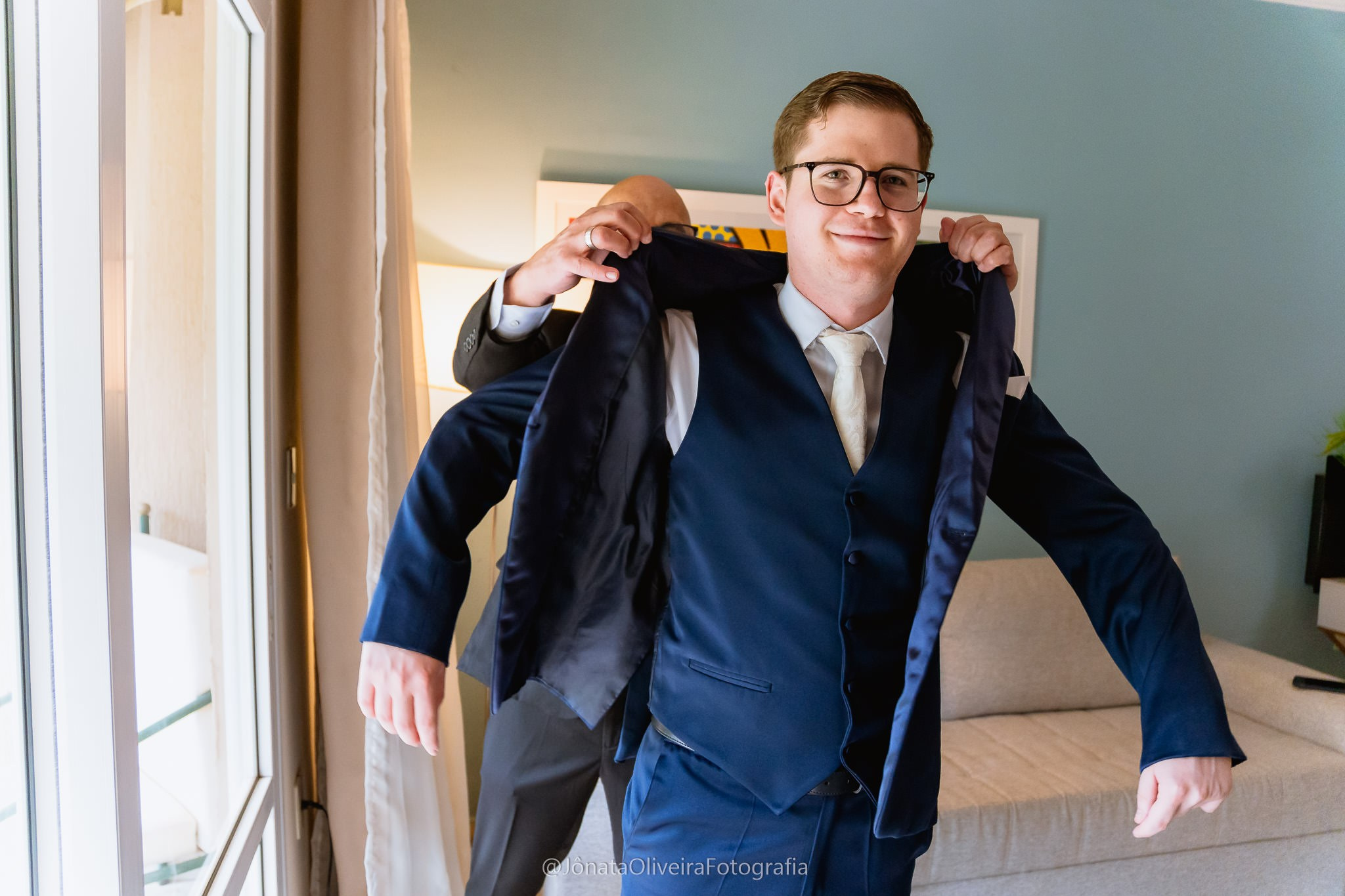 Casamento em Avaré. Fotografia de casamentos e ensaios em avaré Jônata Oliveira