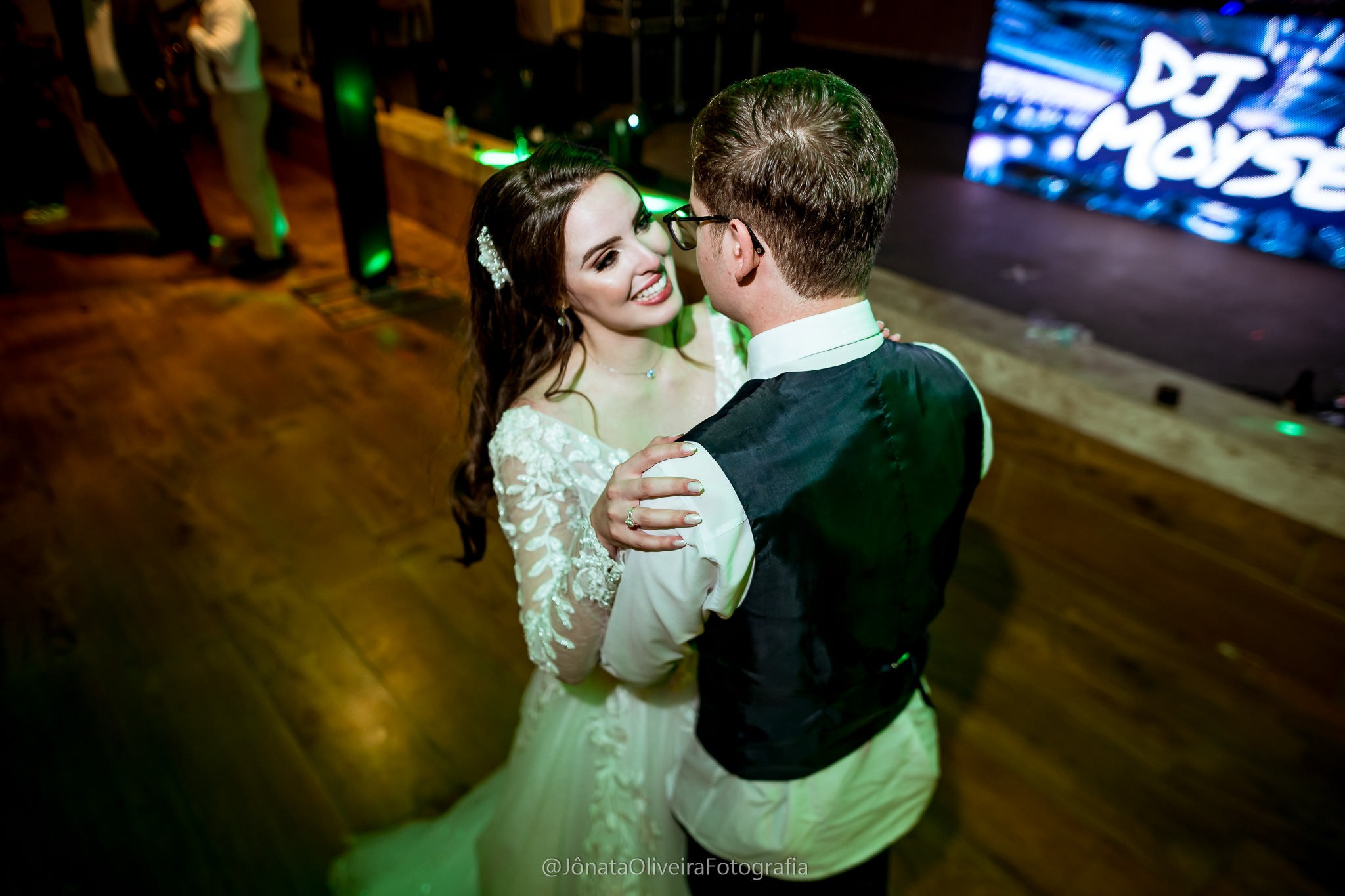 Casamento em Avaré. Fotografia de casamentos e ensaios em avaré Jônata Oliveira