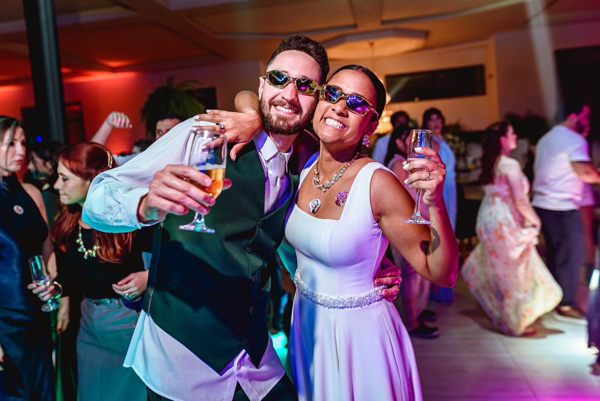 Malu e Felipe. Fotografia de casamentos e ensaios em avaré Jônata Oliveira