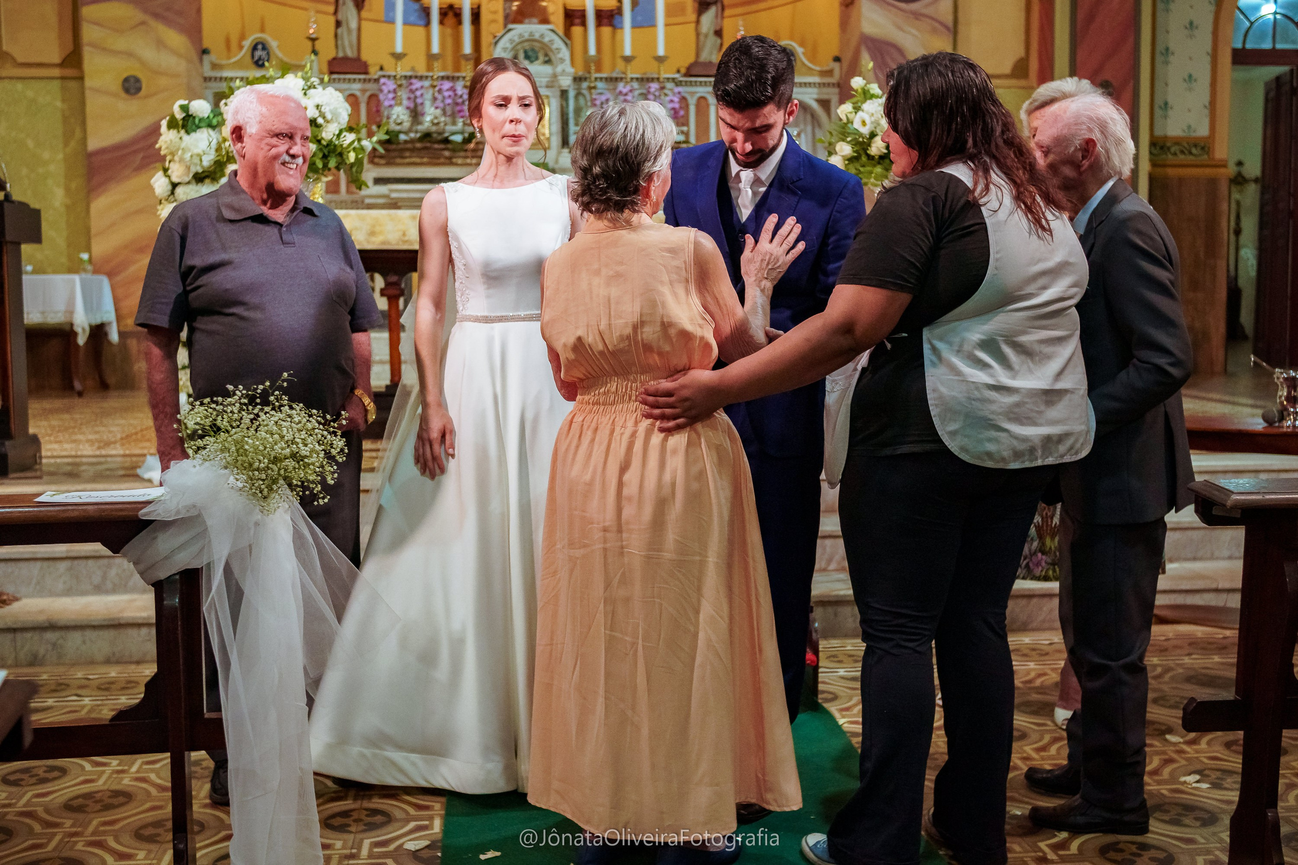 Ananda e Vinicius. Fotografia de casamentos e ensaios em avaré Jônata Oliveira