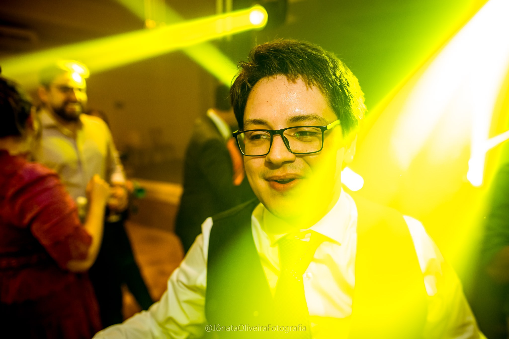 Casamento em Avaré. Fotografia de casamentos e ensaios em avaré Jônata Oliveira