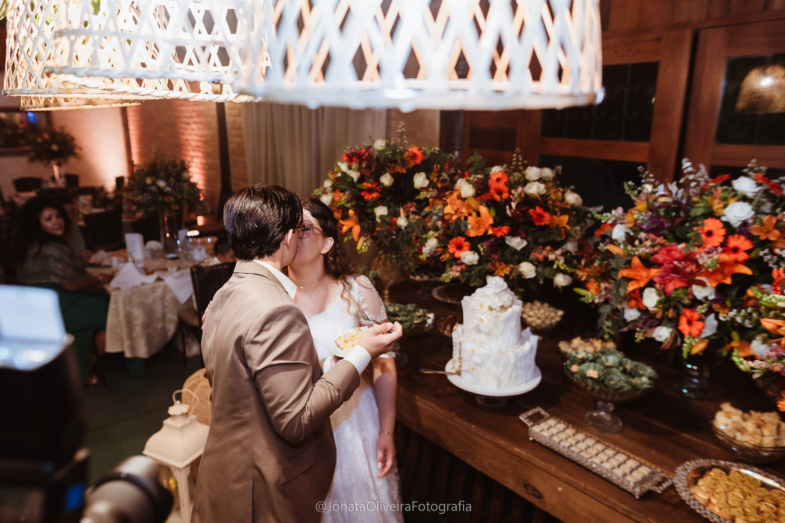 Sofia&Israel. Fotografia de casamentos e ensaios em avaré Jônata Oliveira