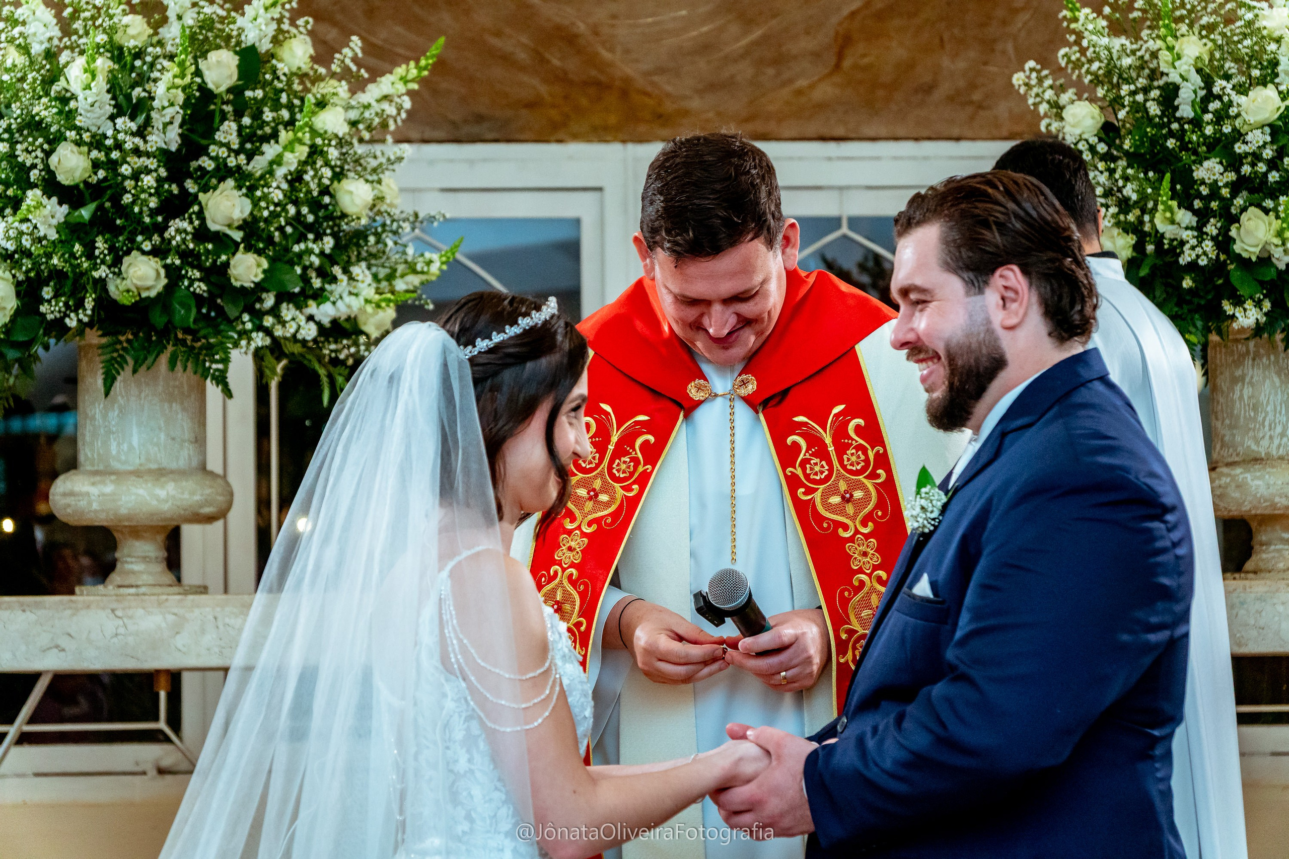 Natalia e Luan. Fotografia de casamentos e ensaios em avaré Jônata Oliveira