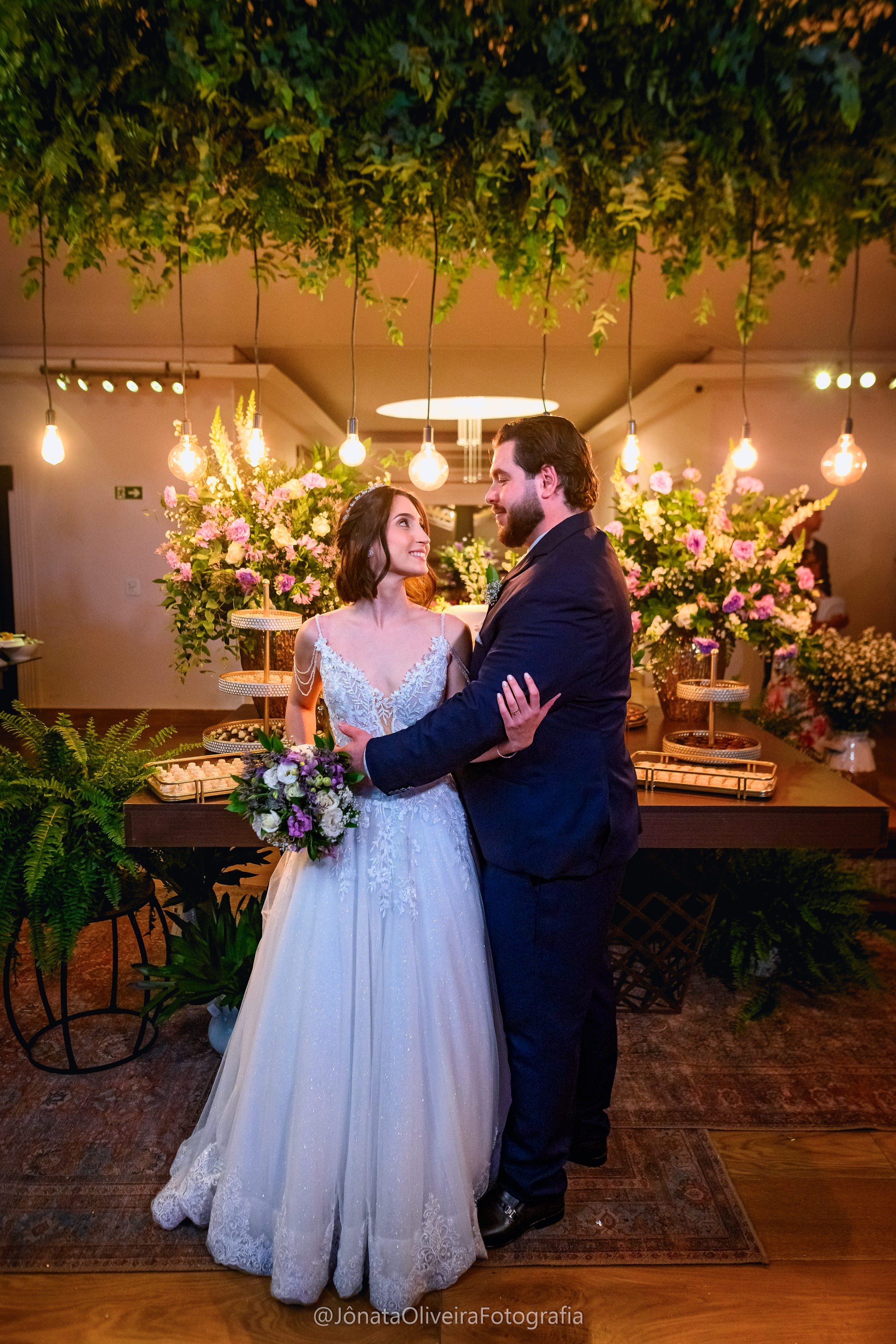 Natalia e Luan. Fotografia de casamentos e ensaios em avaré Jônata Oliveira