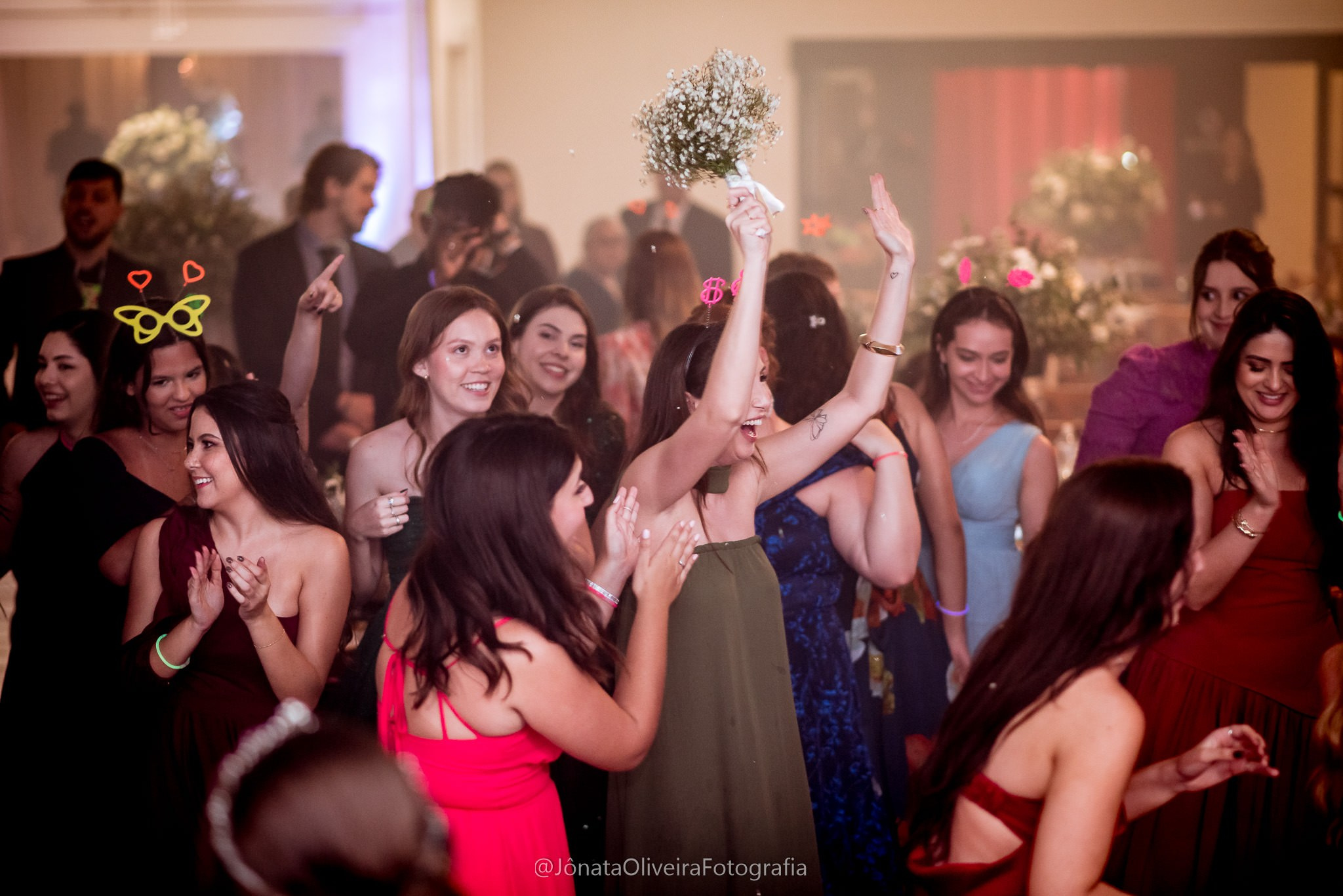 Casamento em Avaré. Fotografia de casamentos e ensaios em avaré Jônata Oliveira