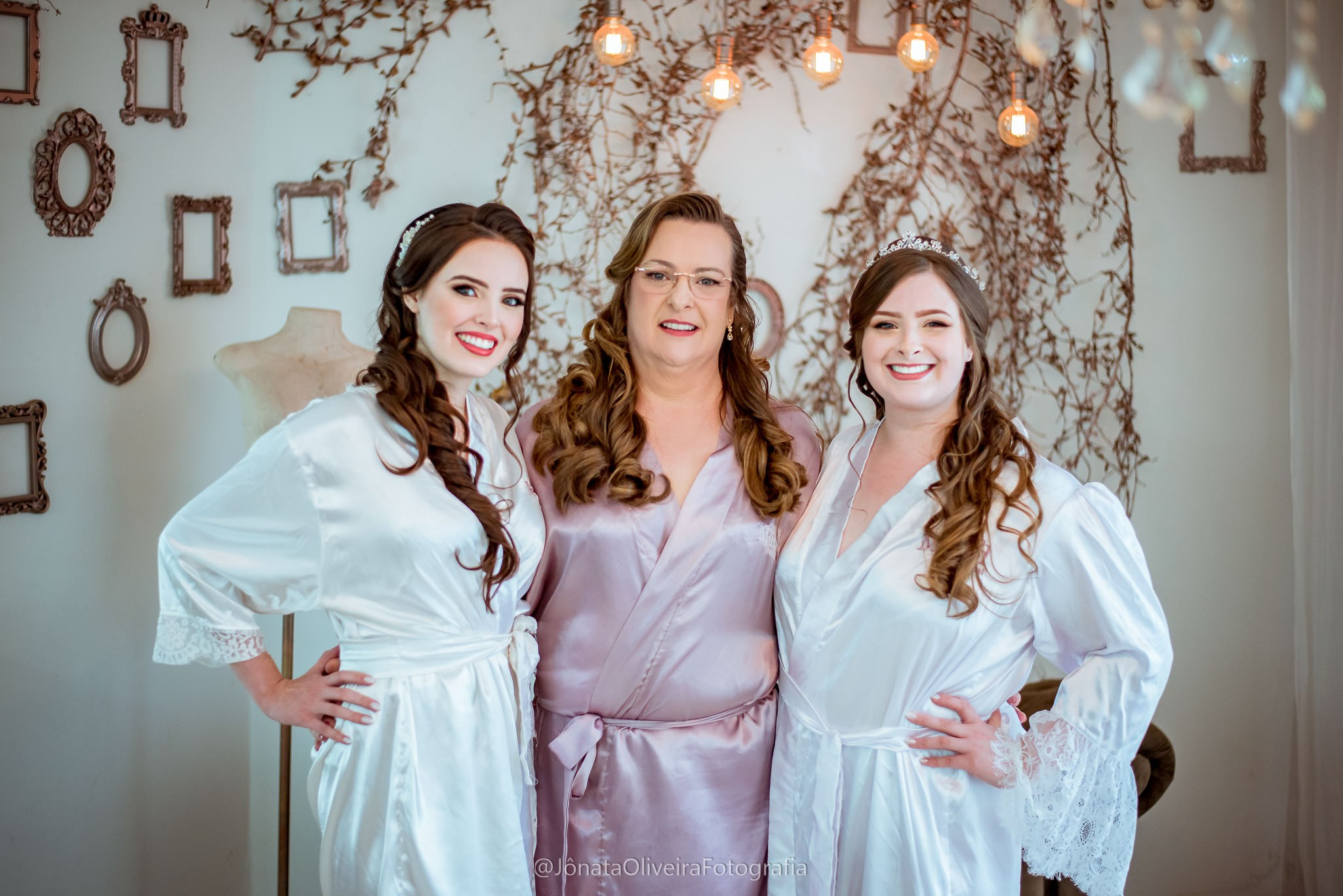 Casamento em Avaré. Fotografia de casamentos e ensaios em avaré Jônata Oliveira