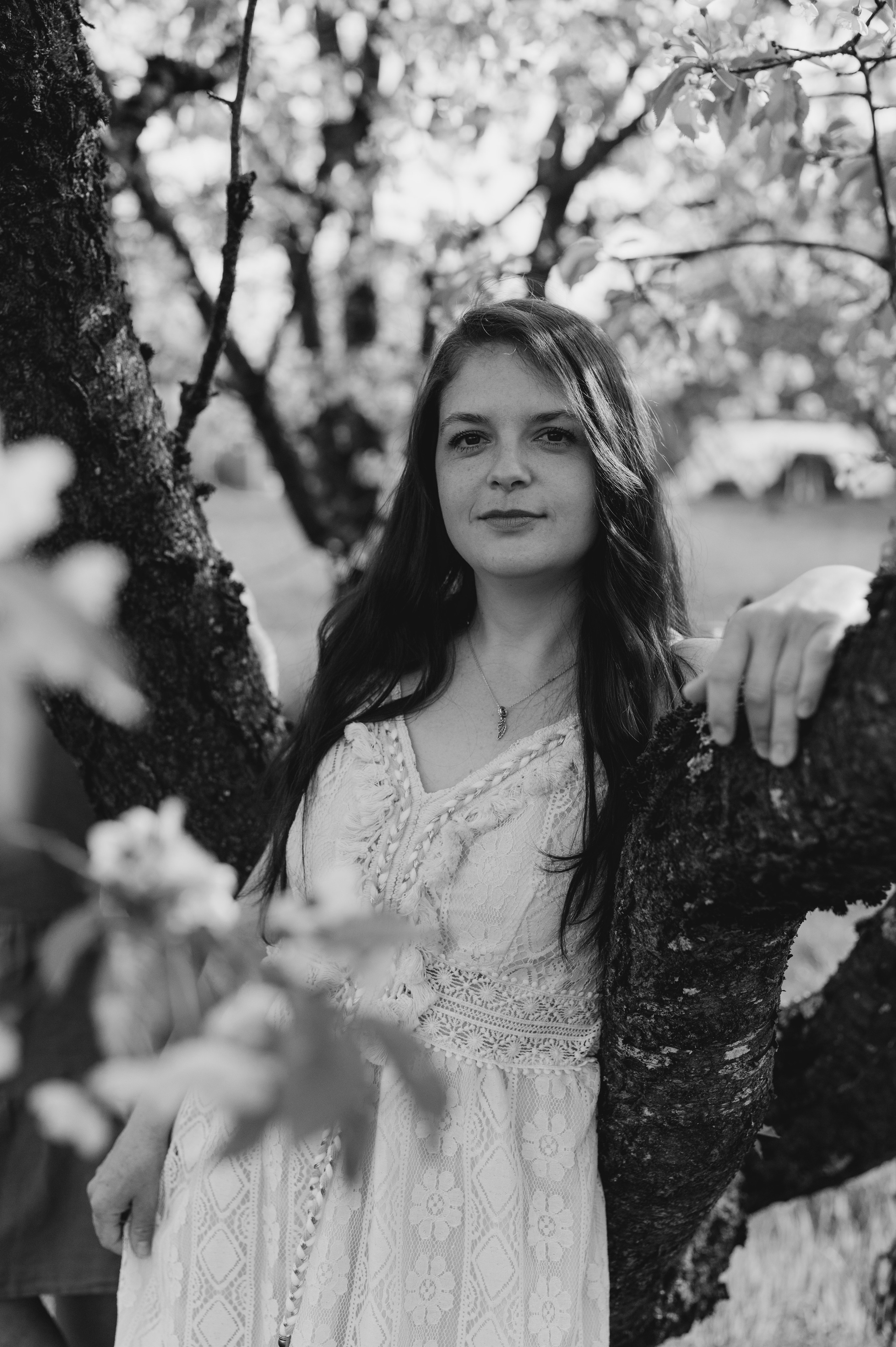 MUTTERTAG. Fotografin Ansbach - Paare | Hochzeit | After Wedding