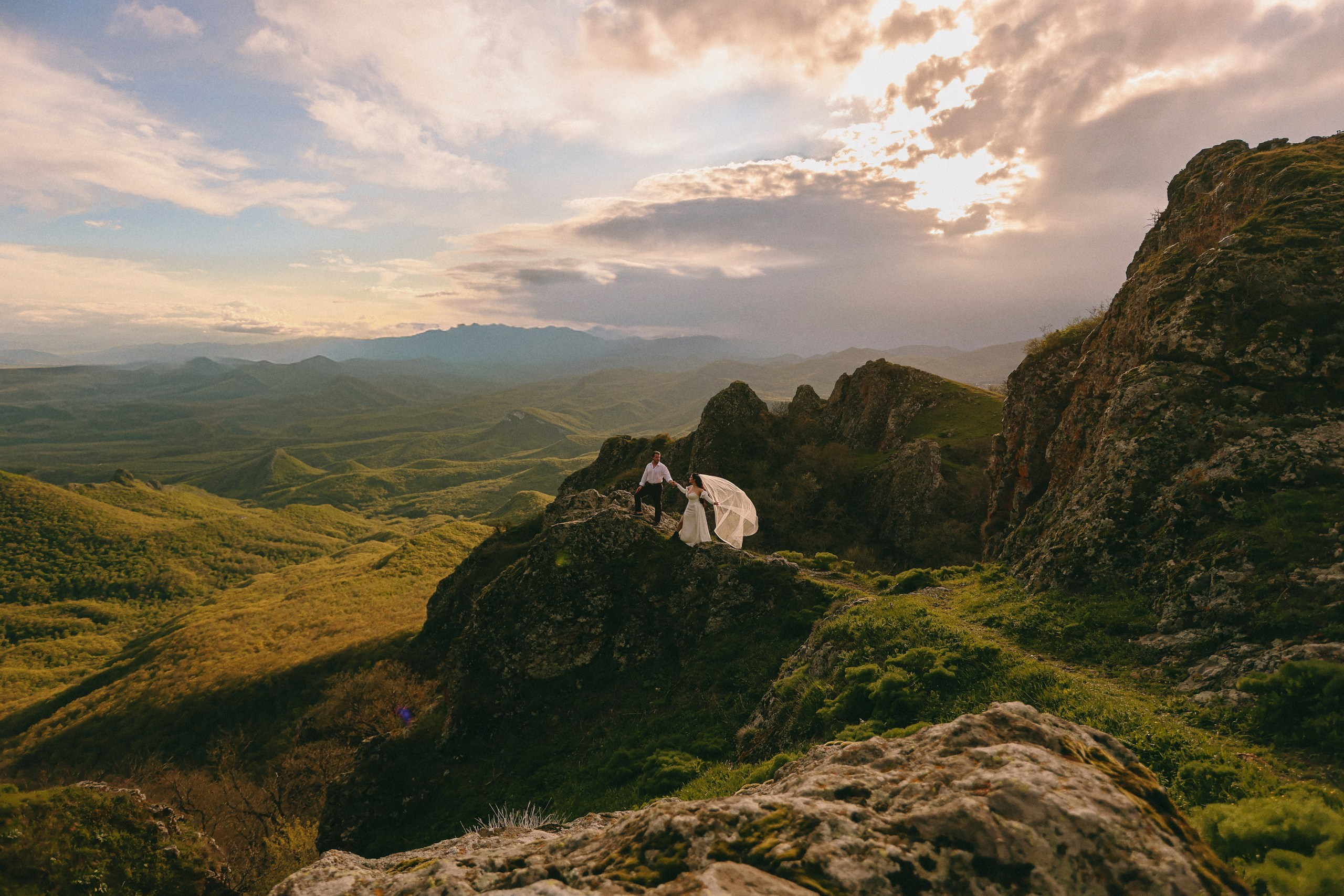 Tbilisi wedding. Свадебный, семейный и детский фотограф в Беларуси и за ее пределами