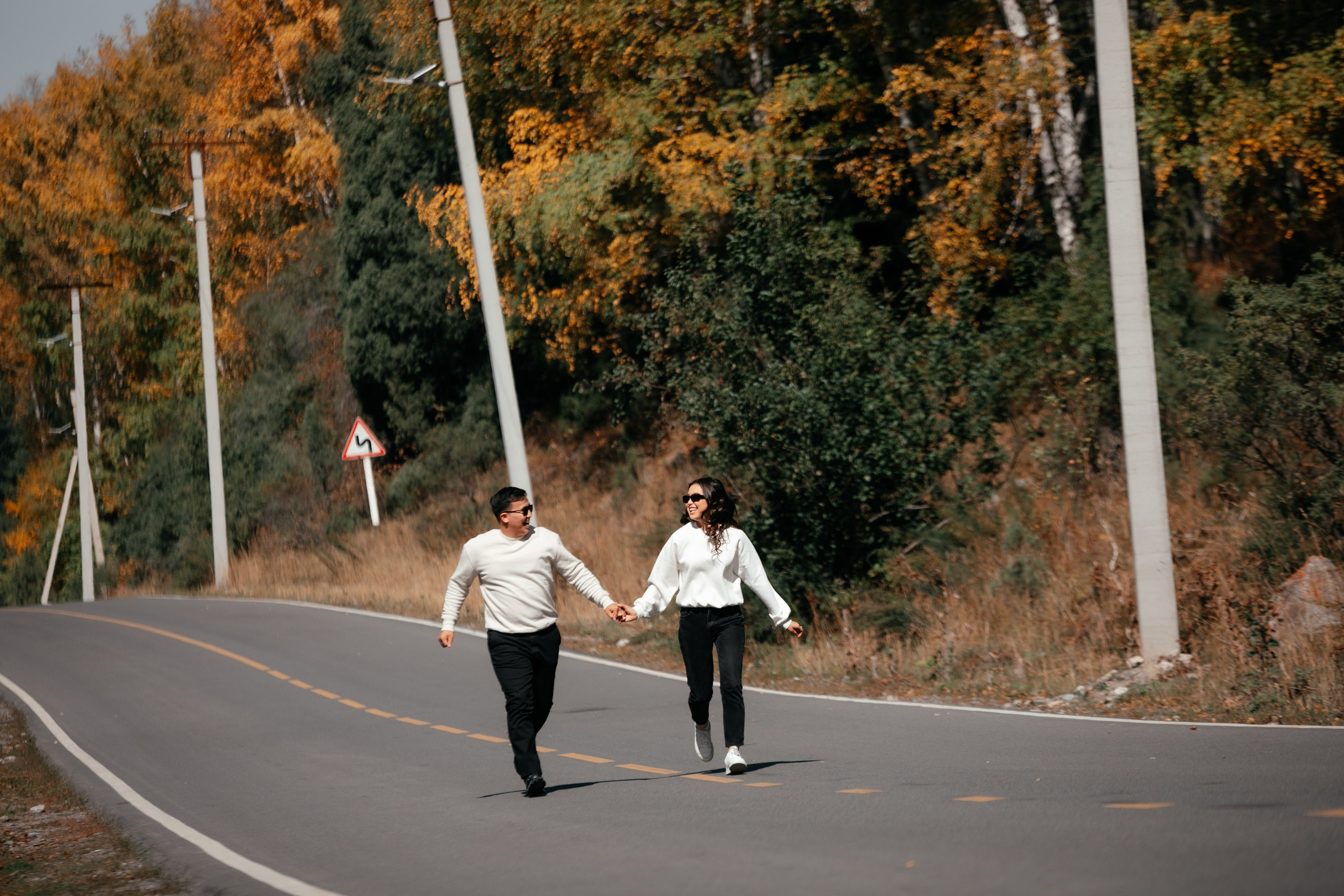 LOVE STORY. Свадебный LOVE STORY Семейный фотограф в Бишкеке Тилек Жантаев