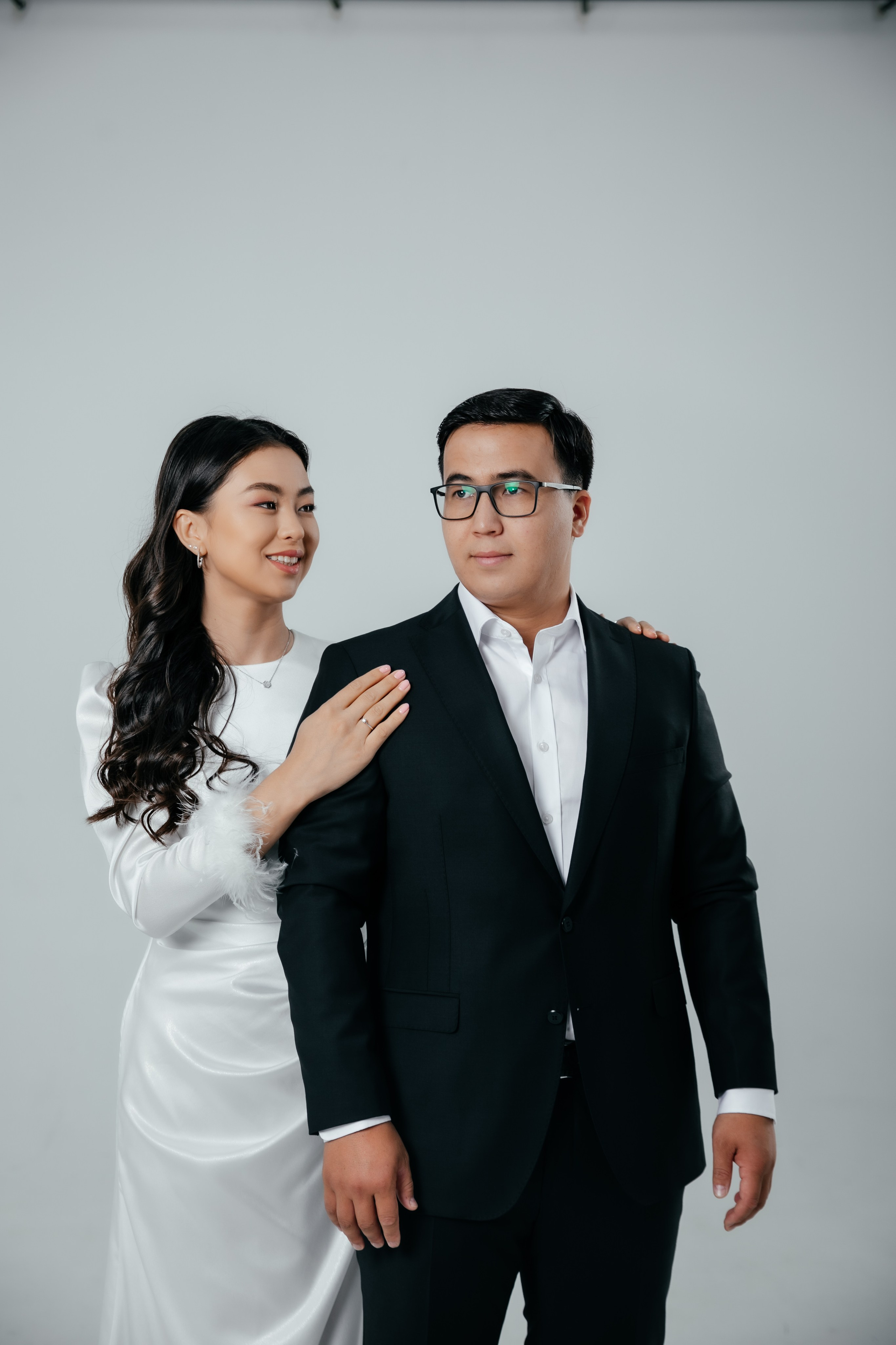 Love story #1. Свадебный LOVE STORY Семейный фотограф в Бишкеке Тилек Жантаев