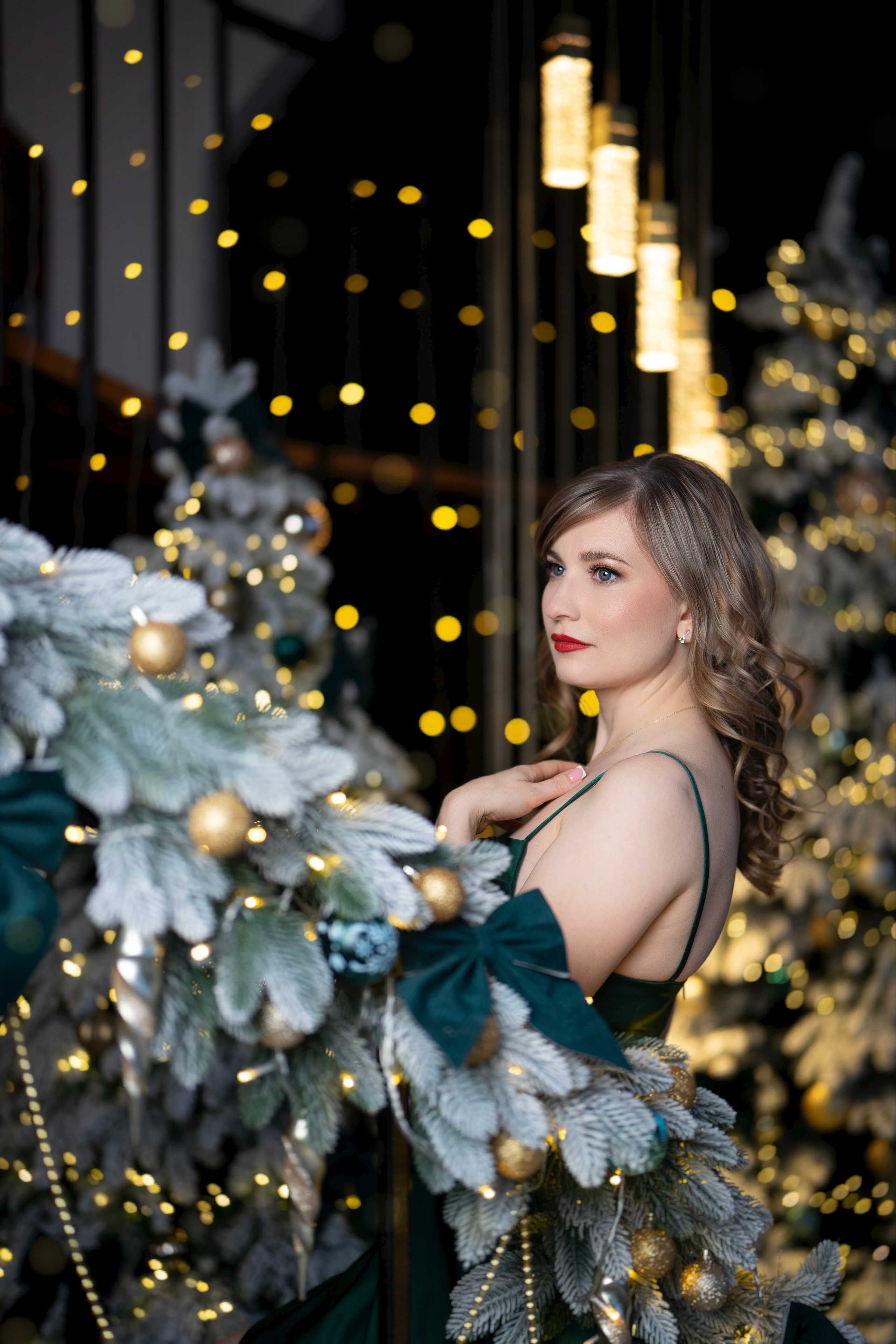 Изумруд. Ваш фотограф Tetiana Kolos, найду самый удачный ракурс и словлю момент