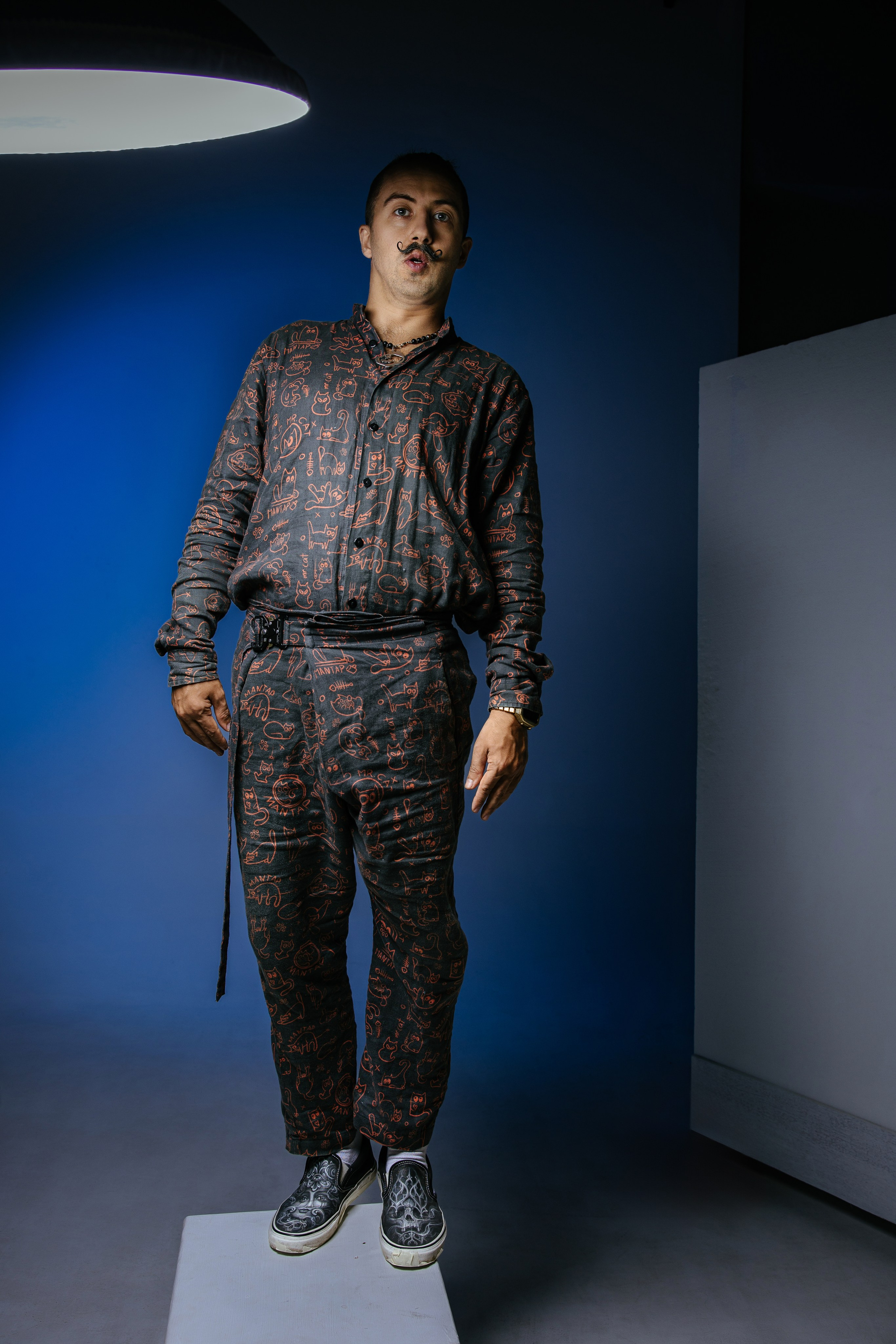 MR CAT. Профессиональный фотограф Нурмиева Вероника