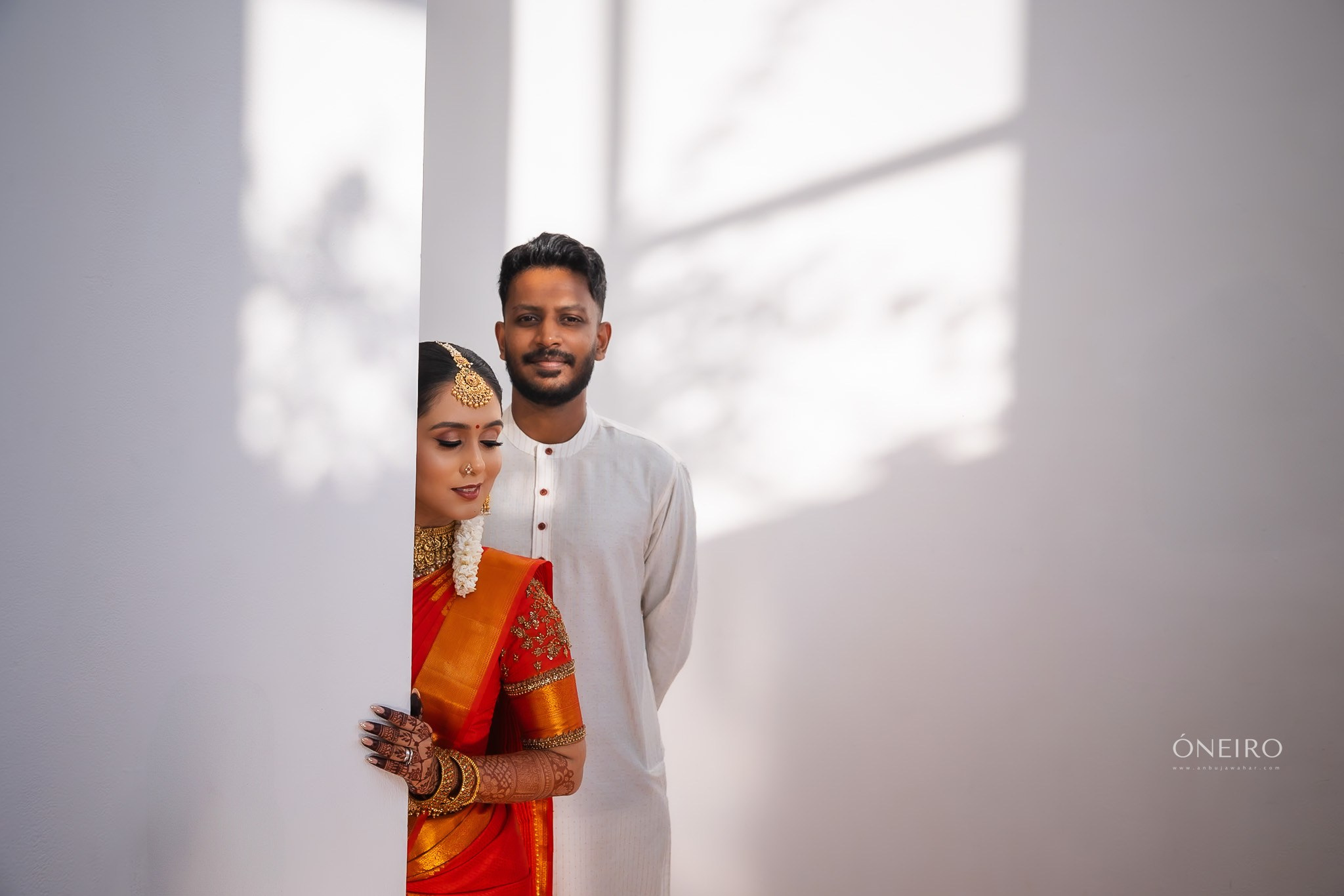 Tamil Wedding at Mahaweli Reach Hotel, Kandy, Sri Lanka