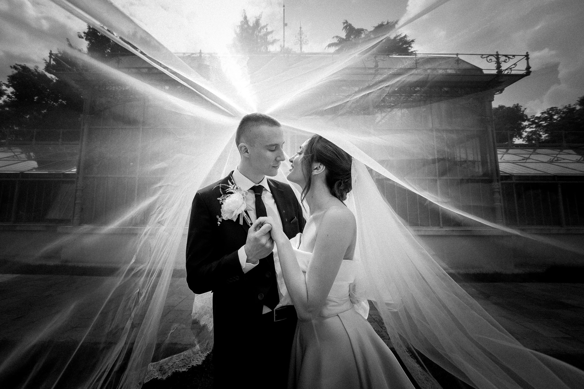 Ivi Marija I Stefan. Ljubica I Marko Weddings I Fotograf za venčanja Beograd, Srbija