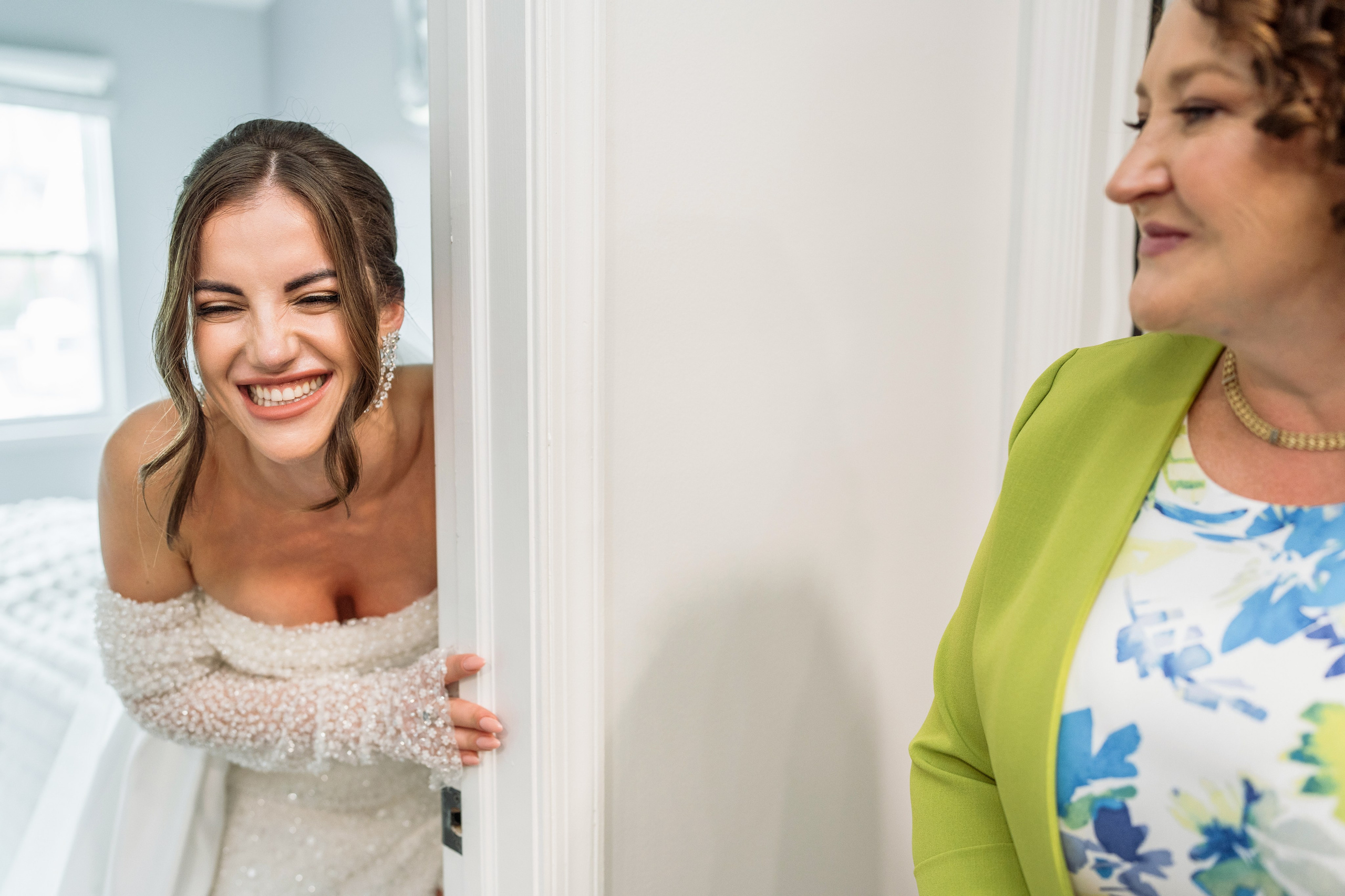 Kristina&Artem. Wedding and family photographer and videographer PA, NJ, NY, DE, MD