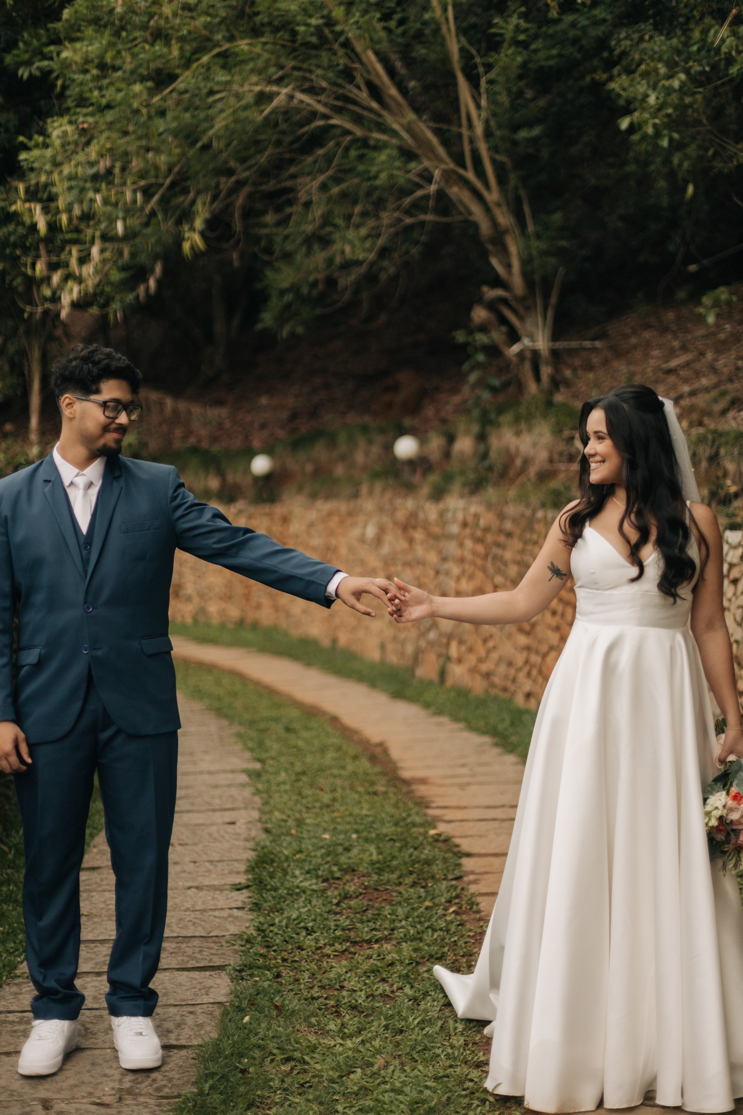 Flausinos Fotografia