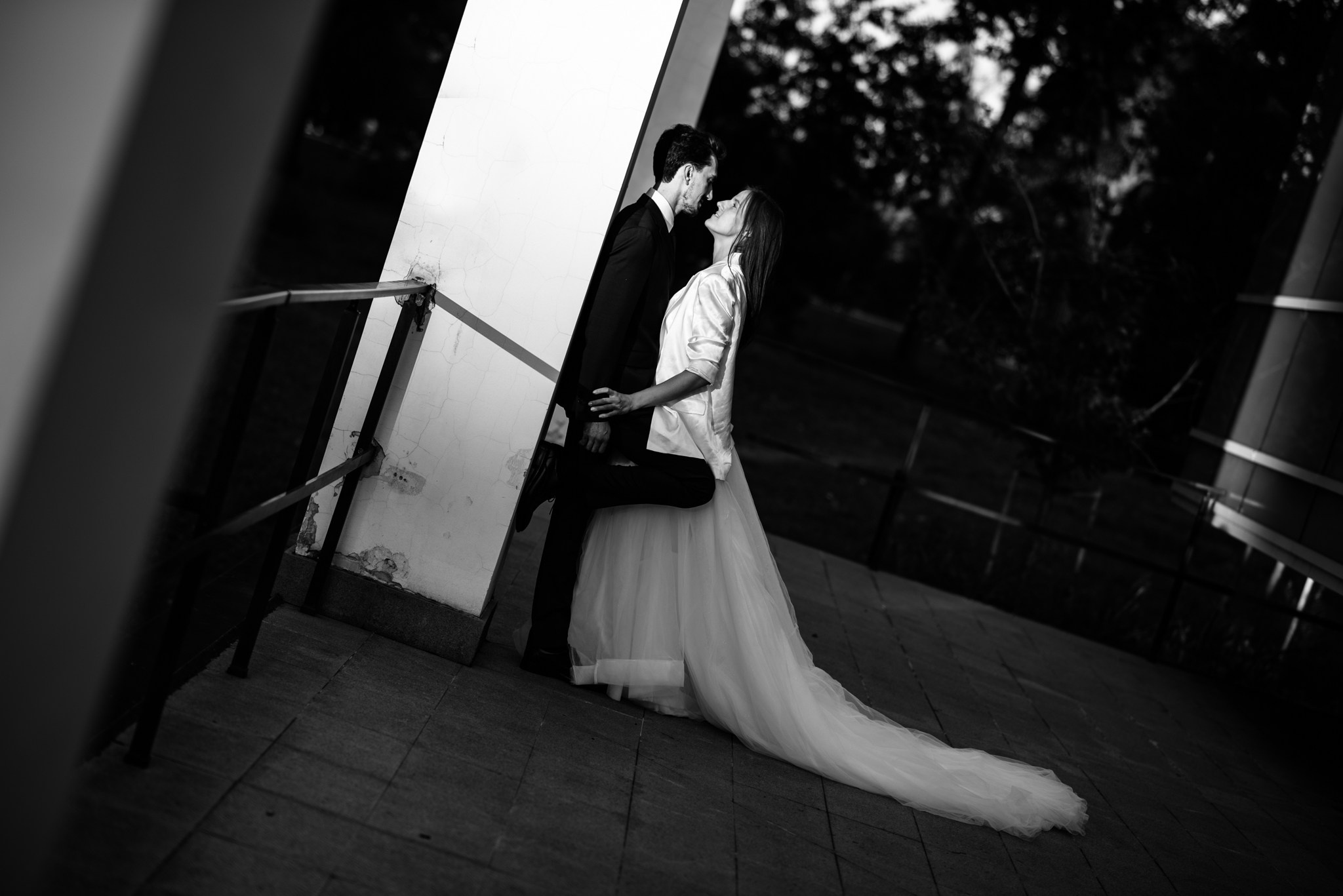 Wedding portfolio. Andrej Hicil Wedding and Portrait photographer