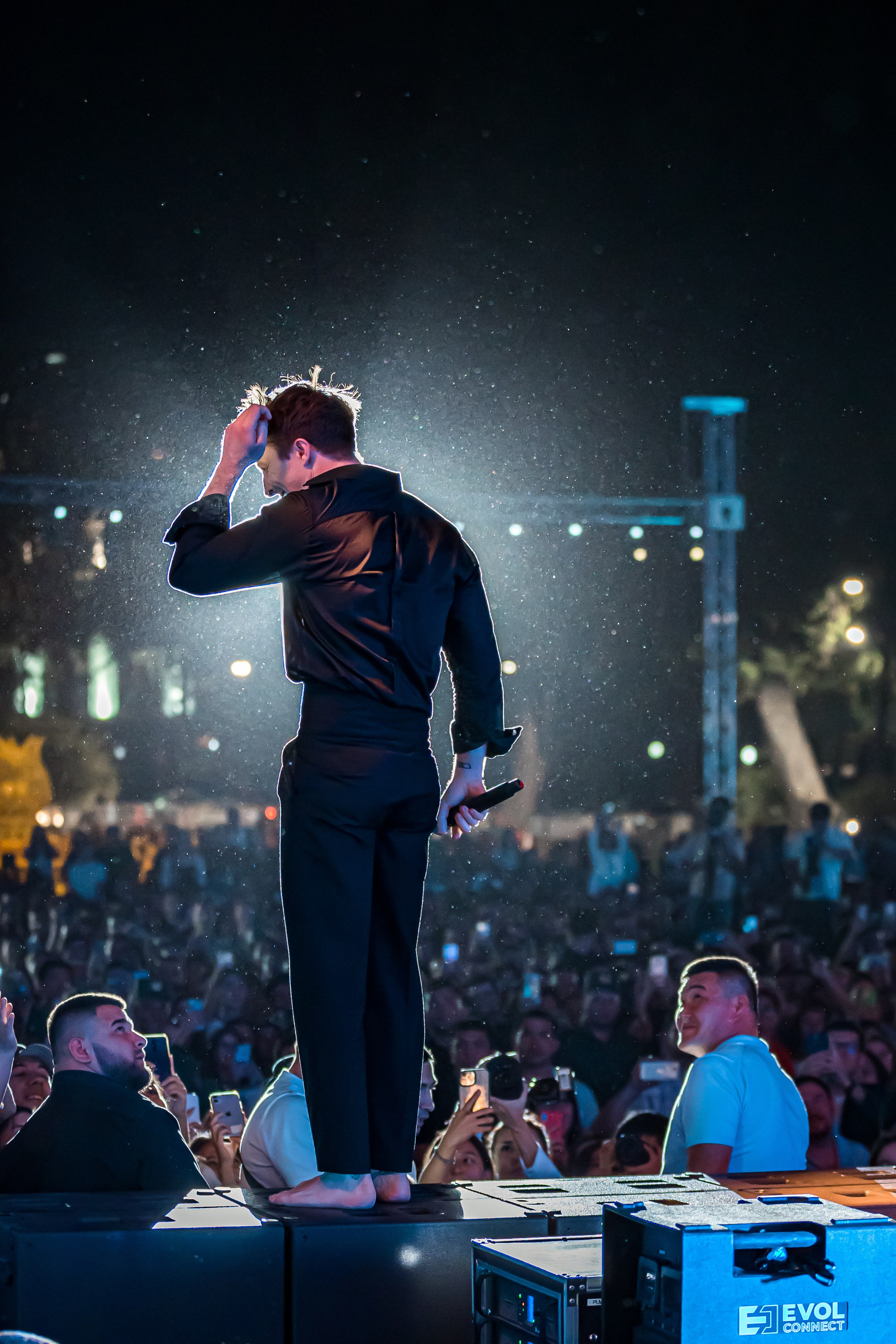 Репортажная фотосъёмка. Яркие моменты, запечатленные в каждом кадре