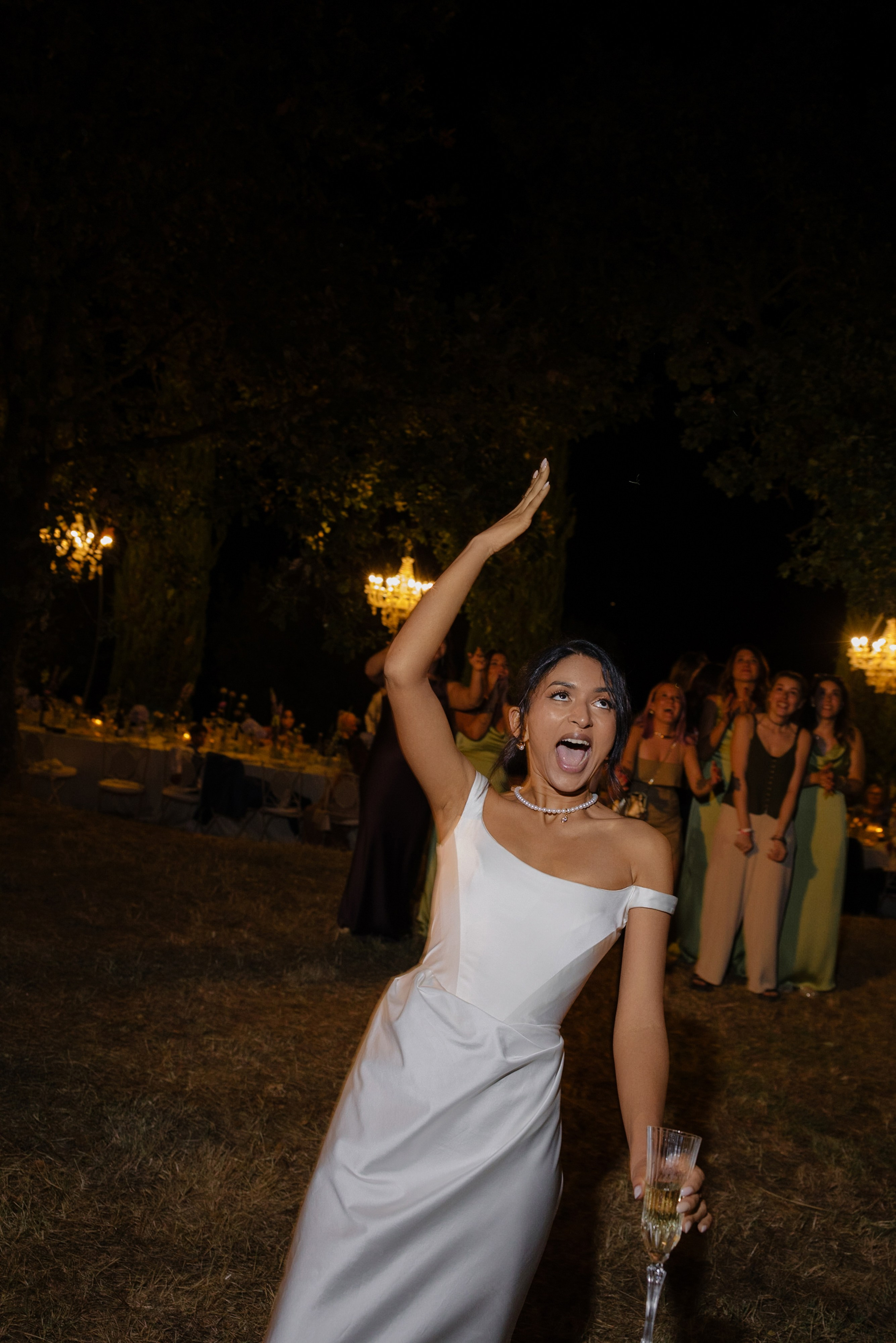 1. Wedding photographer Italy